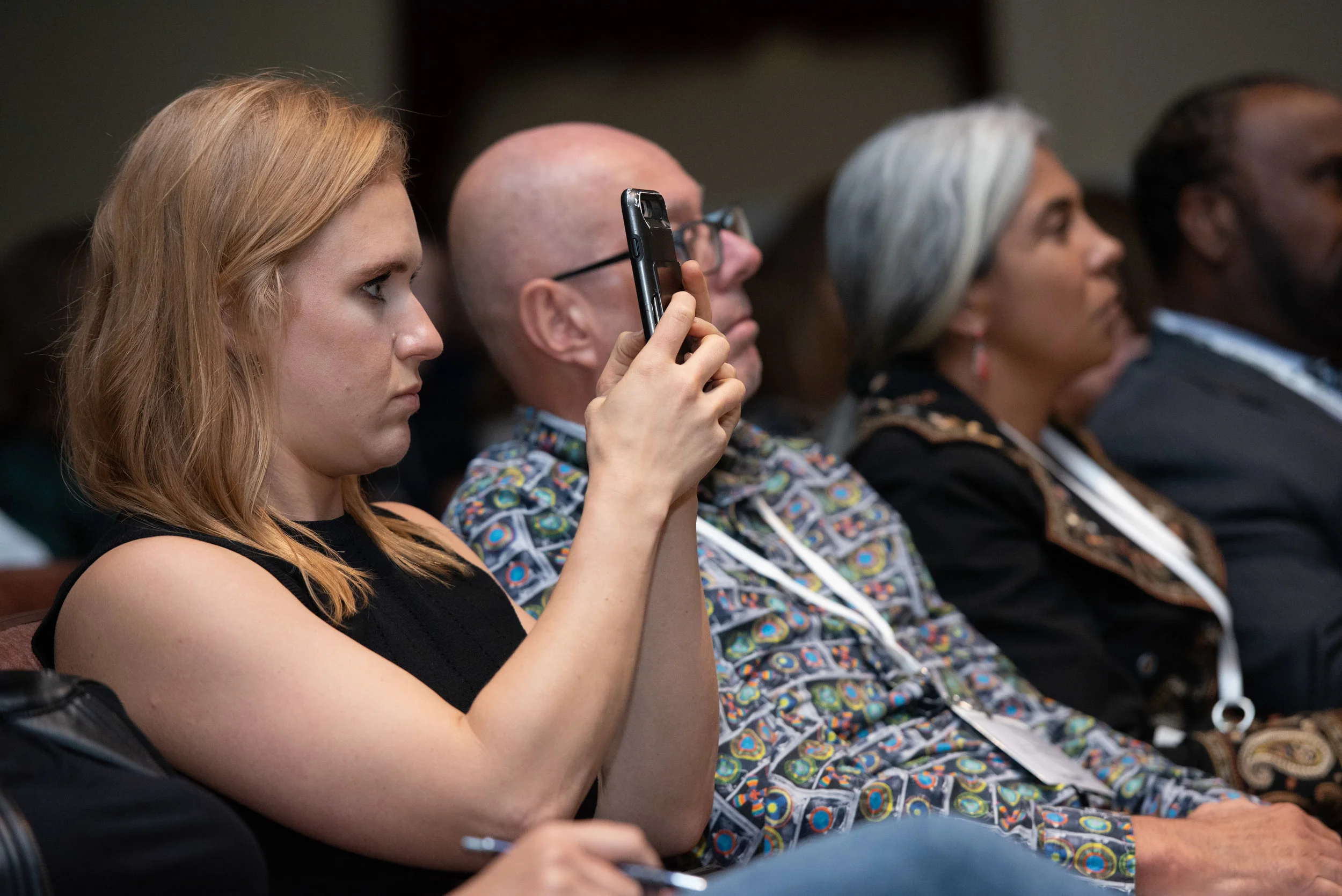 Food Tank Summit NYC 2018-459.jpg