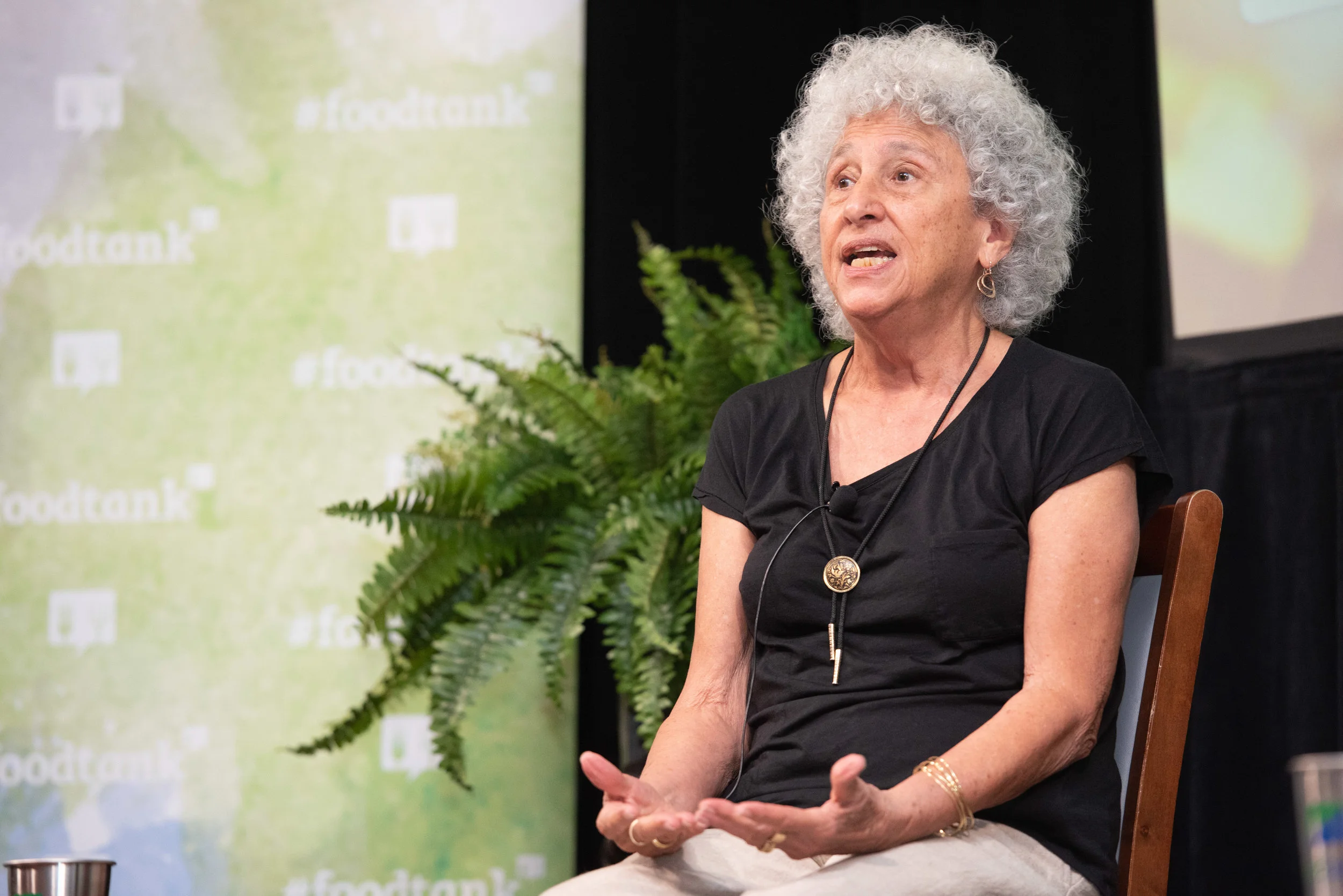 Food Tank Summit NYC 2018-462.jpg