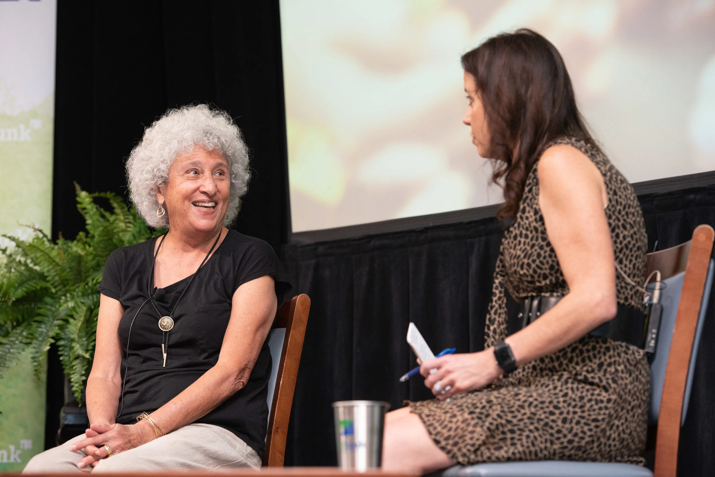 Food Tank Summit NYC 2018-464.jpg