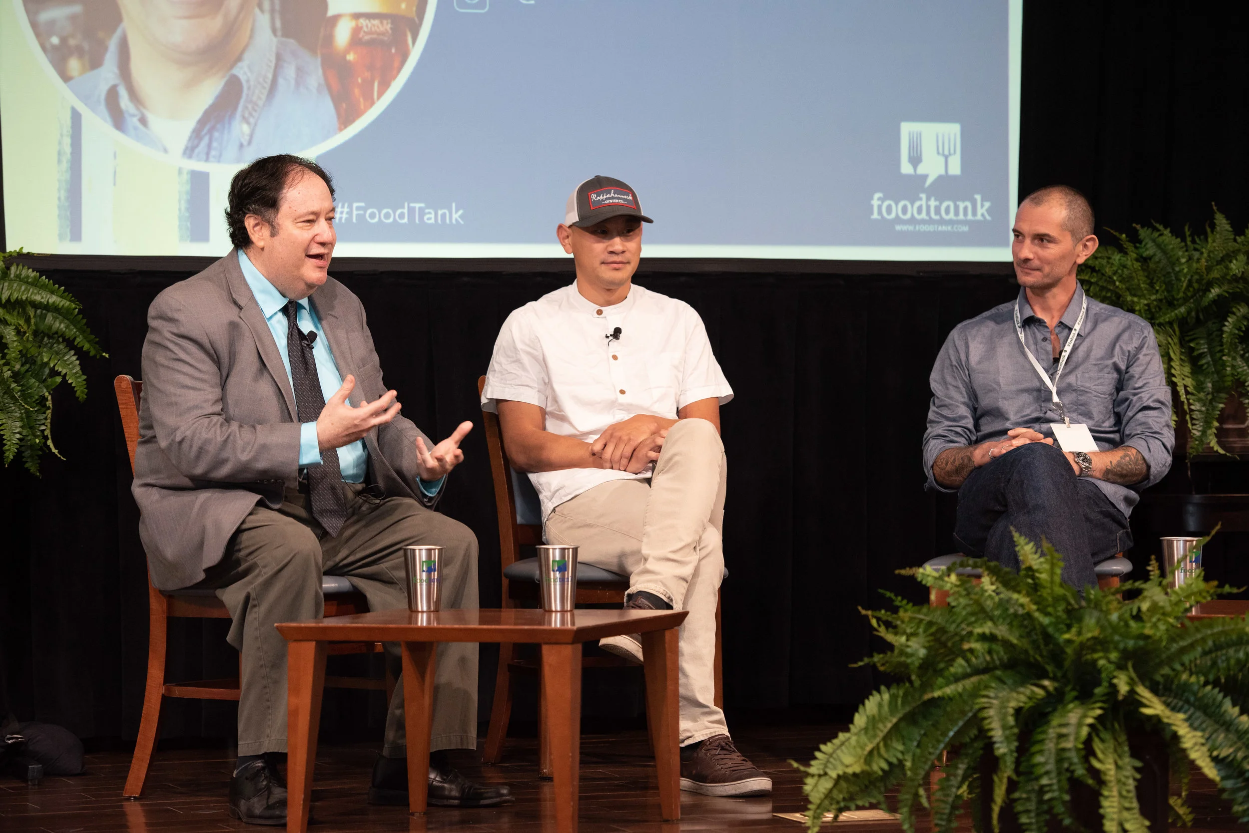 Food Tank Summit NYC 2018-551.jpg