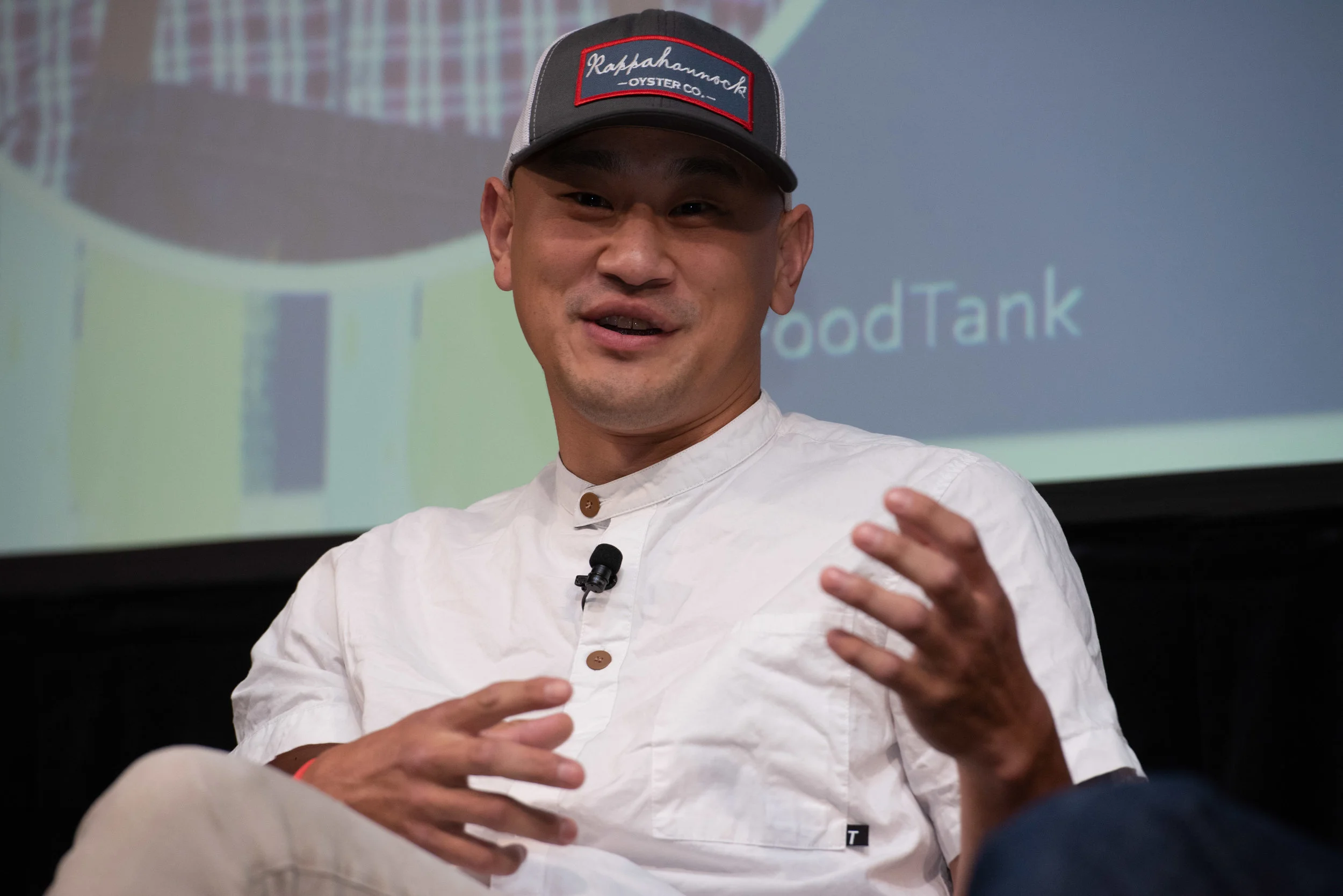 Food Tank Summit NYC 2018-559.jpg
