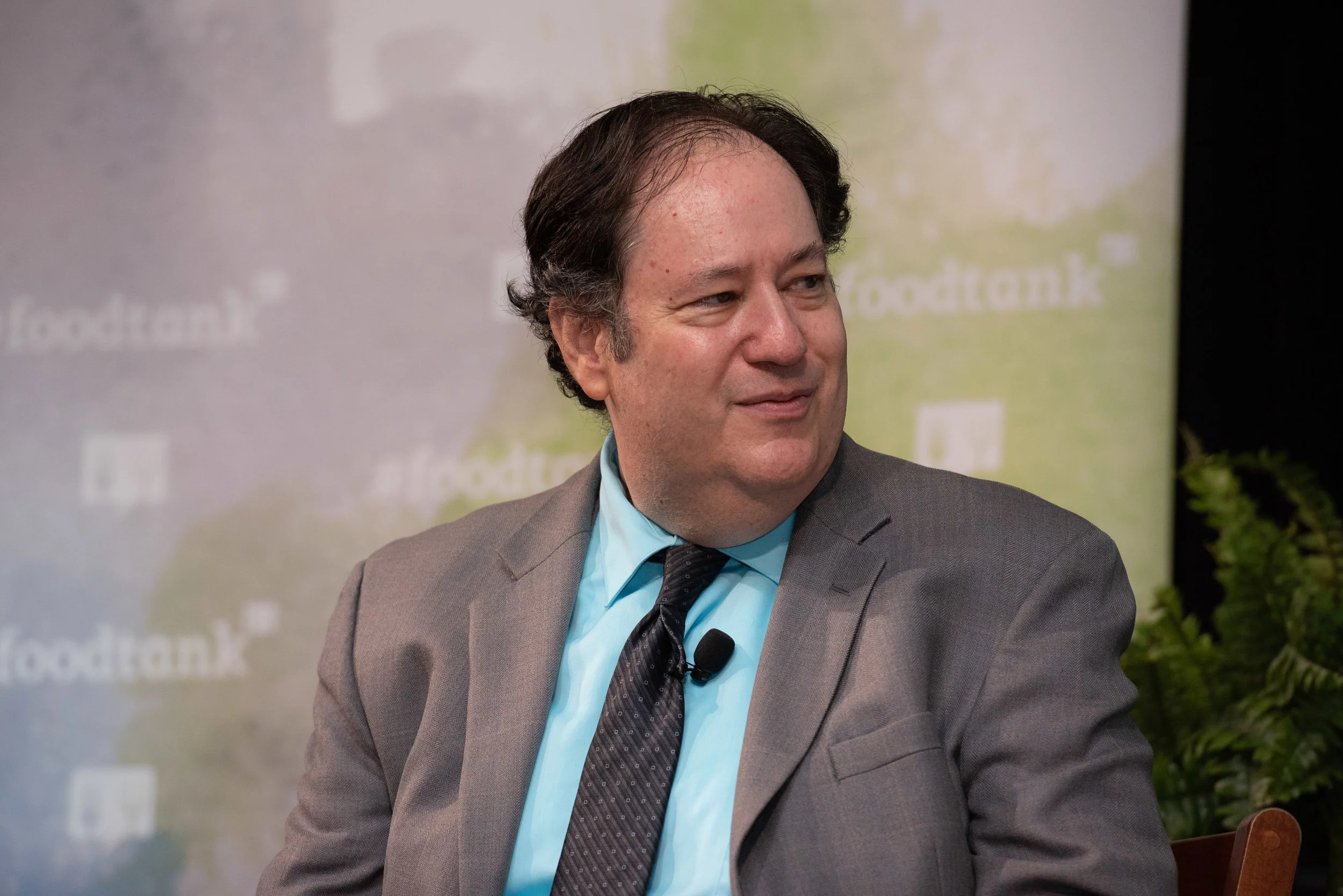 Food Tank Summit NYC 2018-563.jpg