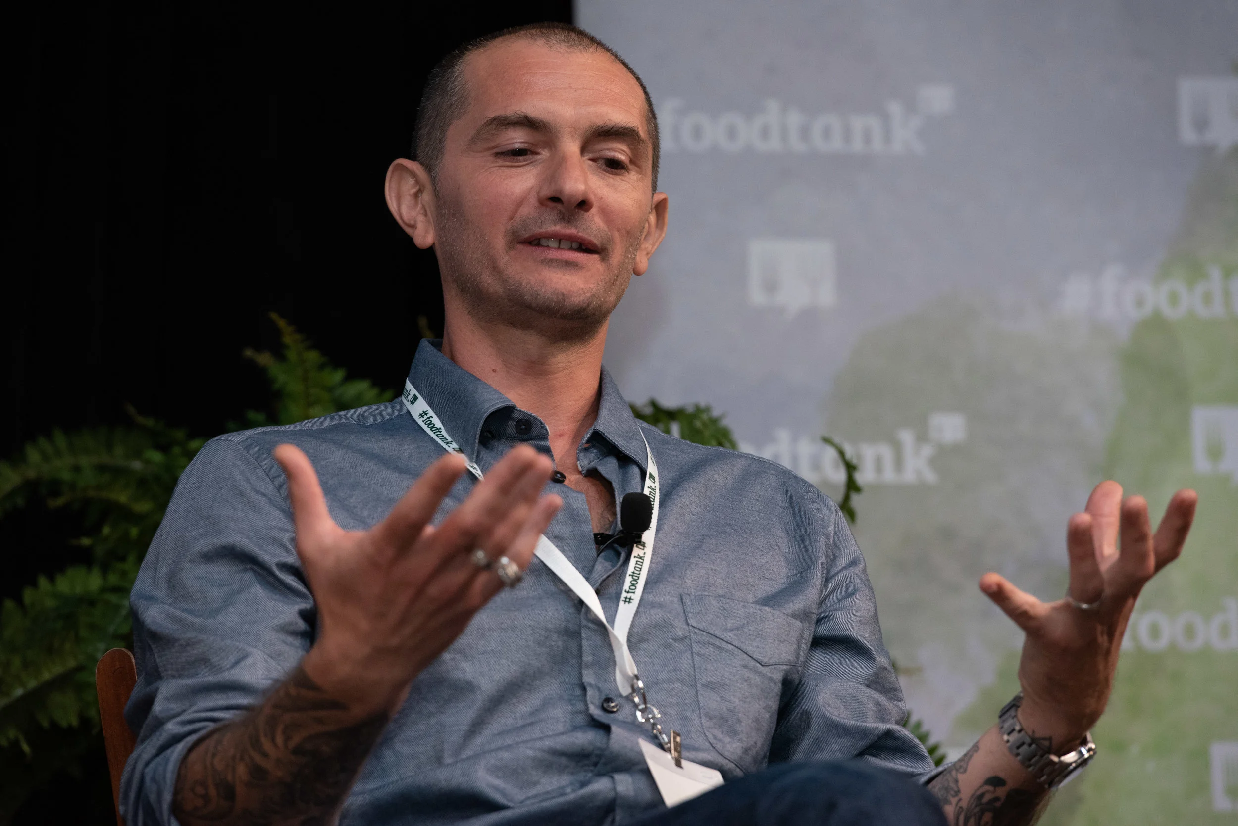 Food Tank Summit NYC 2018-571.jpg