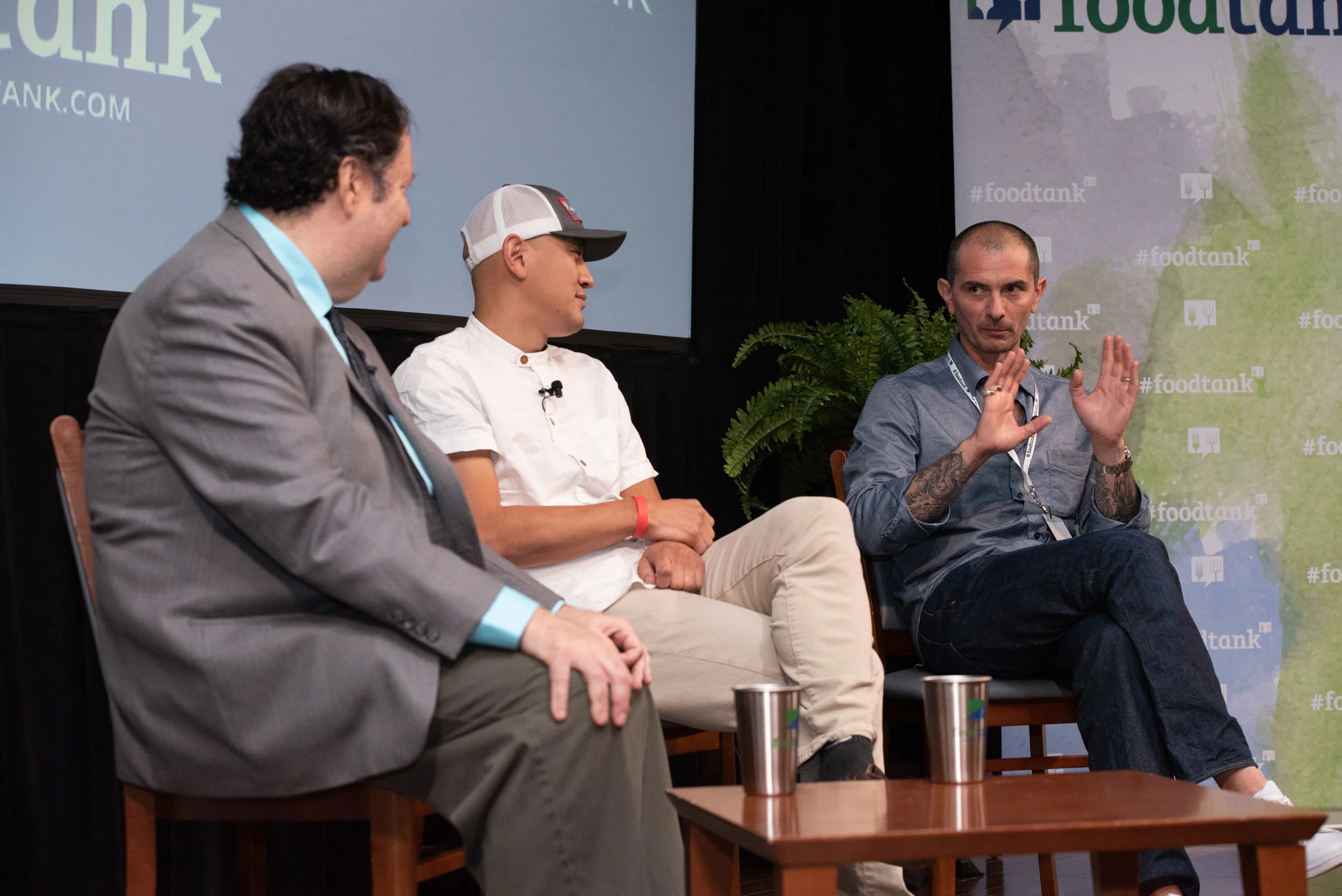 Food Tank Summit NYC 2018-574.jpg