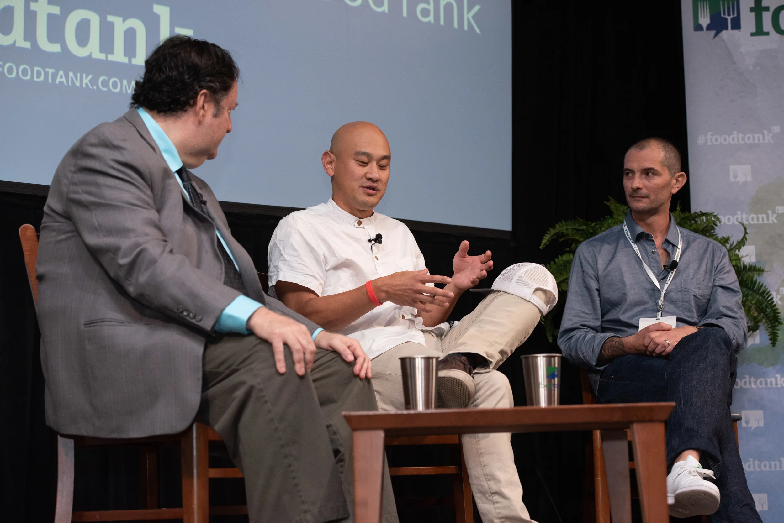 Food Tank Summit NYC 2018-593.jpg