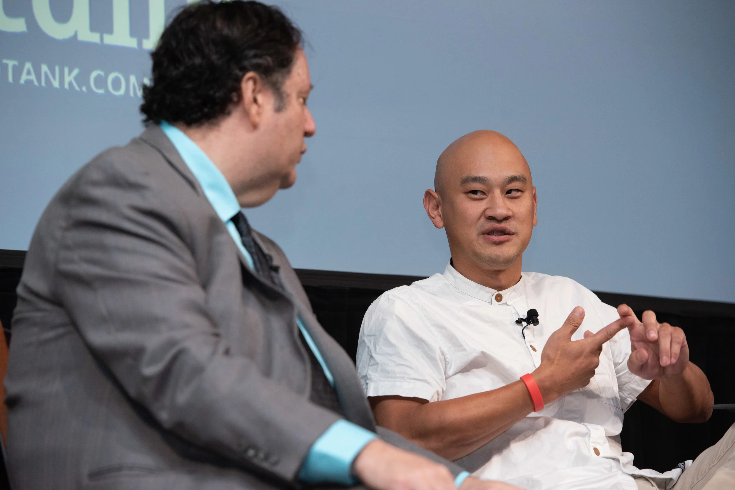 Food Tank Summit NYC 2018-595.jpg