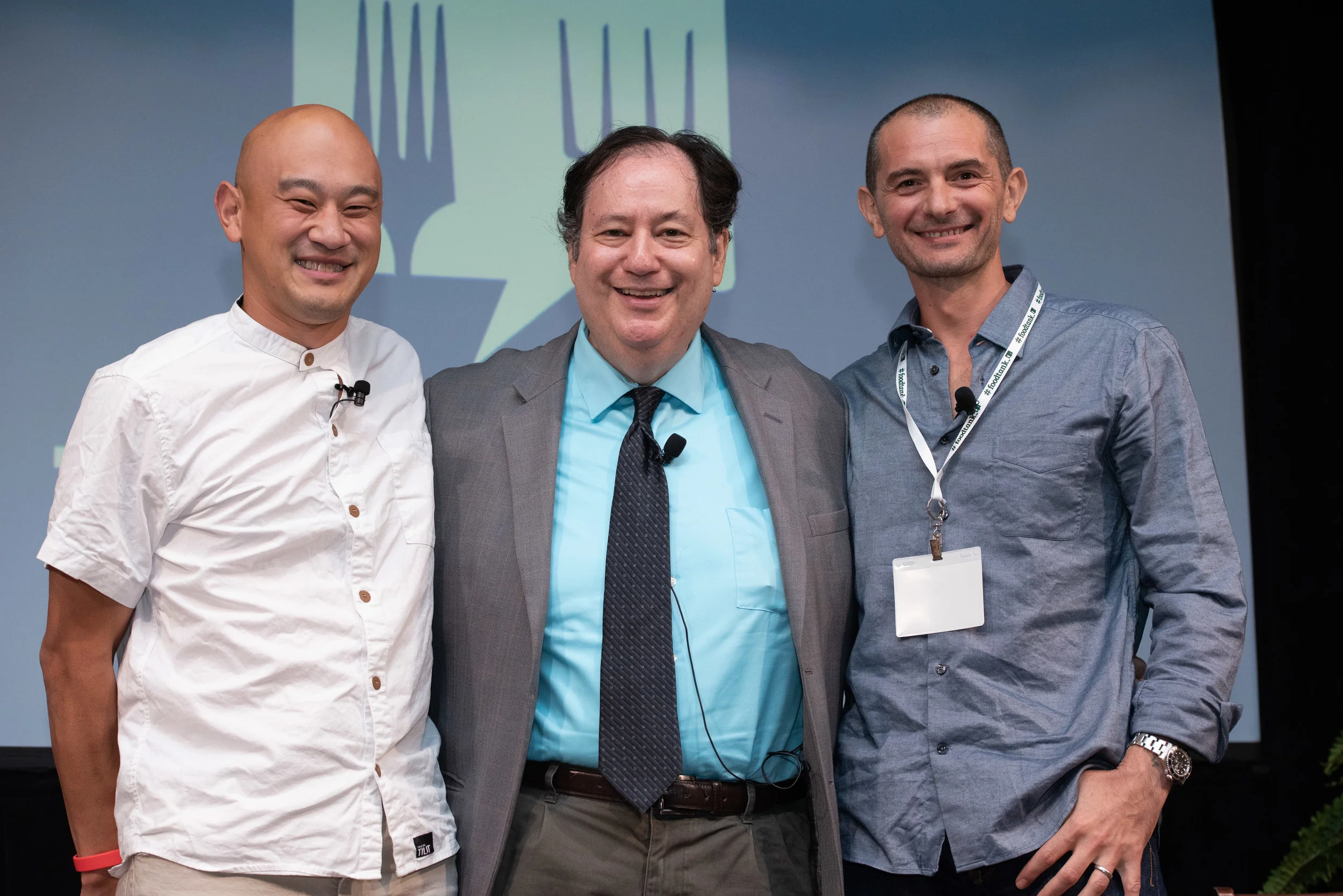 Food Tank Summit NYC 2018-599.jpg