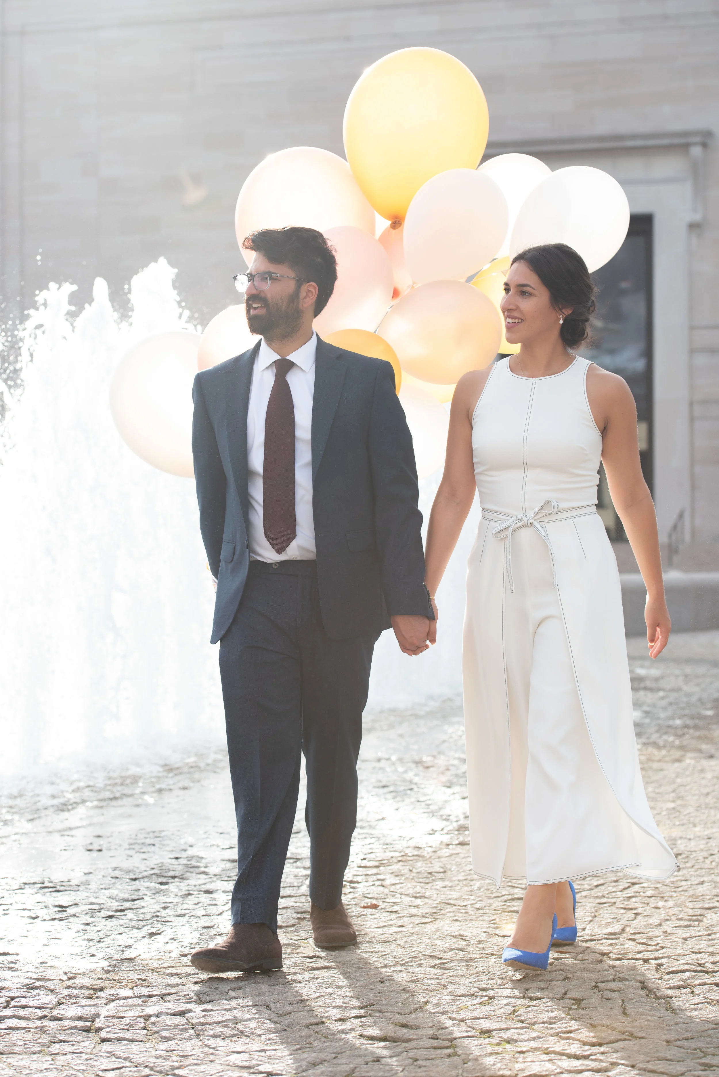 Juliana and Nik - Portraits - 10.10.2018-113.jpg