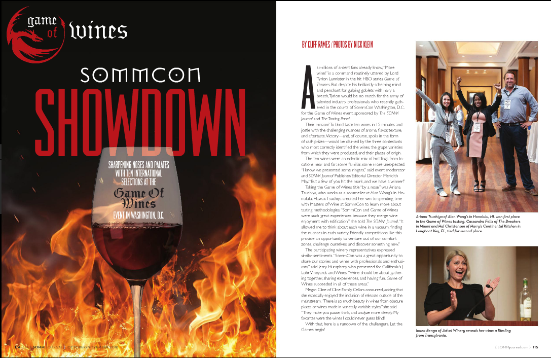 DC Event Photographer Nick Klein.PNG