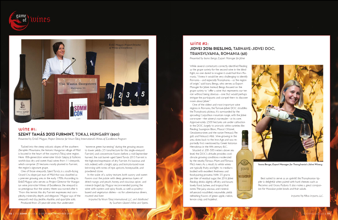 DC Event Photographer Nick Klein DC.PNG