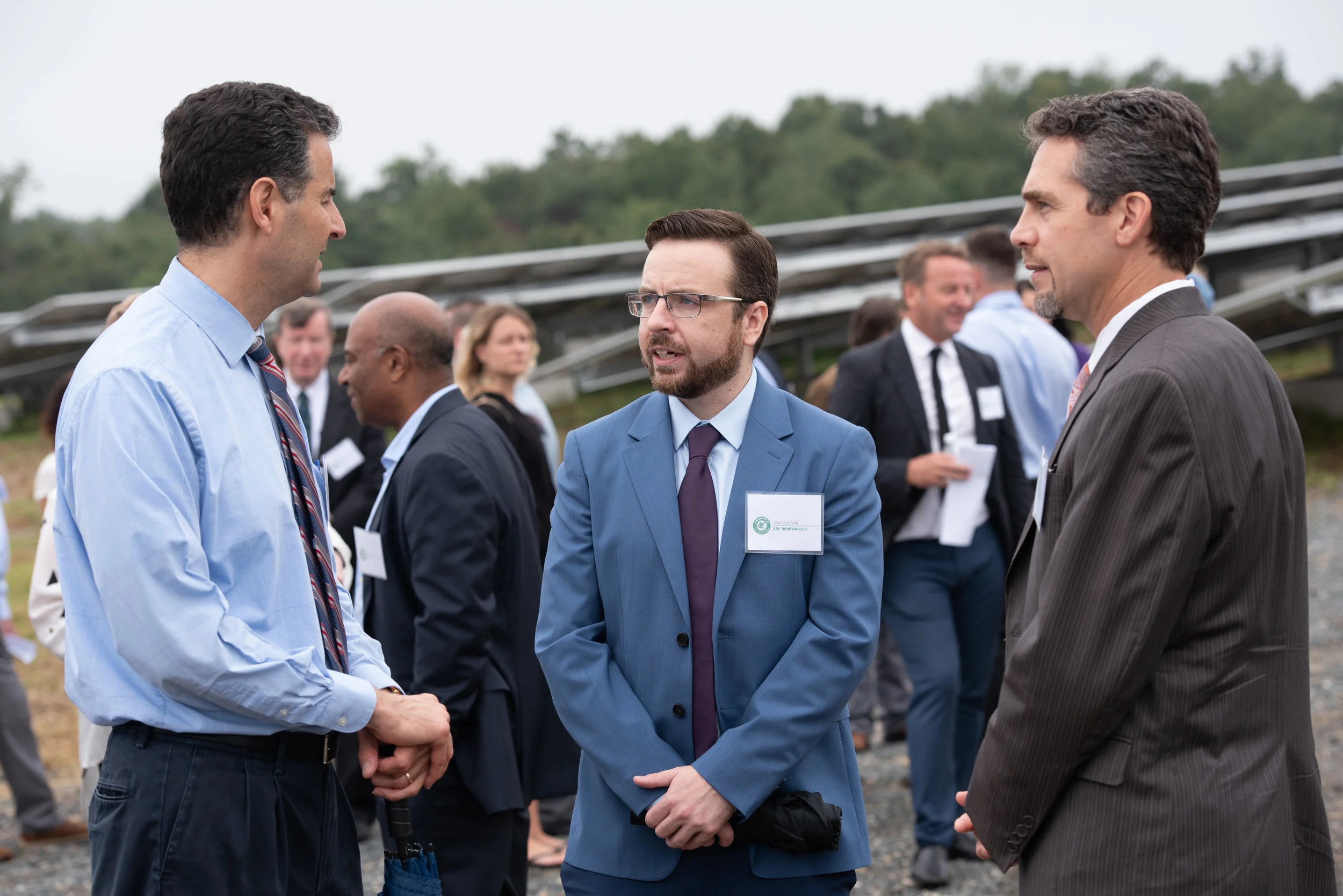 Building Energy - Annapolis - 2018-44.jpg