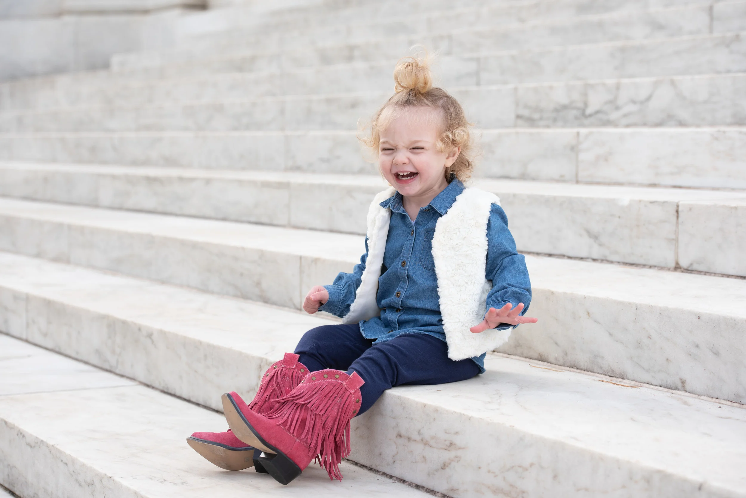 Kerri - Tyler - Lillian 2018-31.jpg