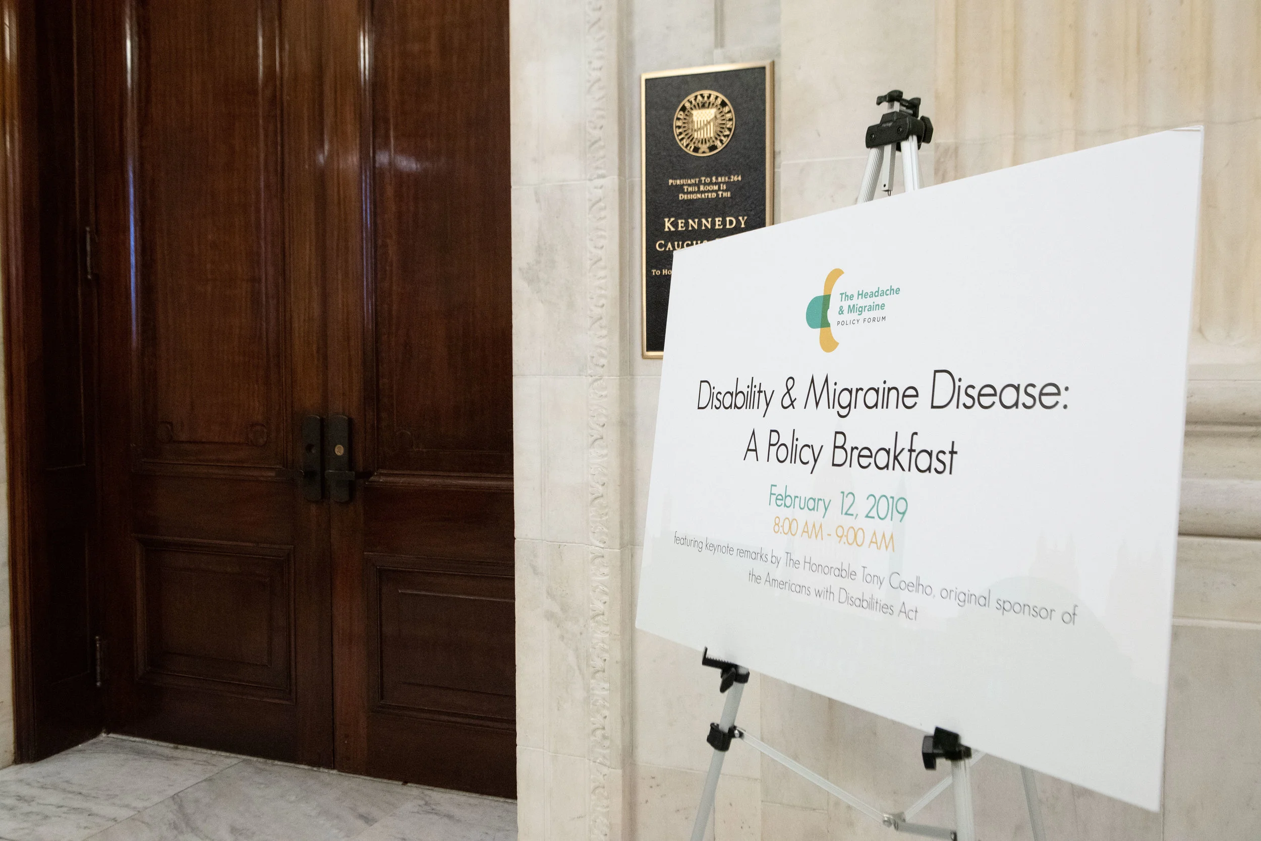 Event Photography. Washington DC. Capitol Hill Photography. Senate. House. Conference. Info Session. Lobbying. Advocacy. Fly-In.