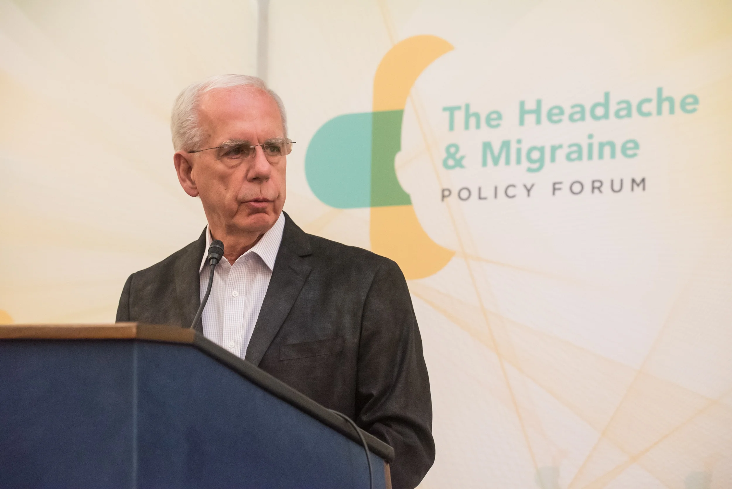 Headache and Migraine Forum Capitol Hill Panel - Jason Dixson Photography - 190212 - 082243 - 2222.jpg