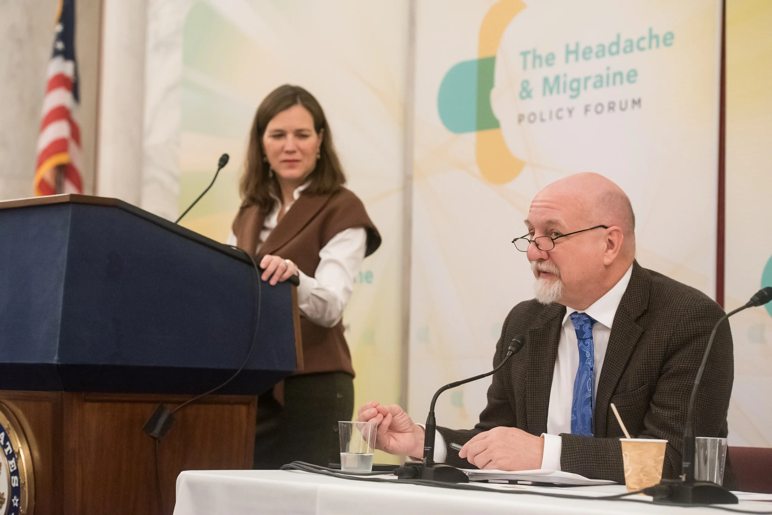 Headache and Migraine Forum Capitol Hill Panel - Jason Dixson Photography - 190212 - 084801 - 2470.jpg