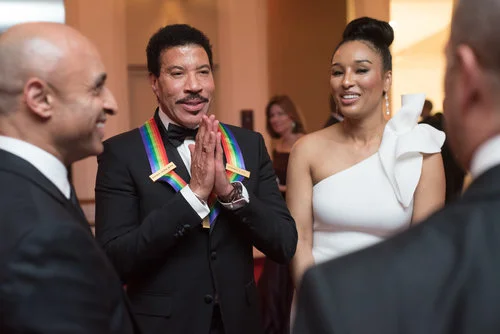 Seattle Event Photography Conference Photography Lionel Richie.jpg