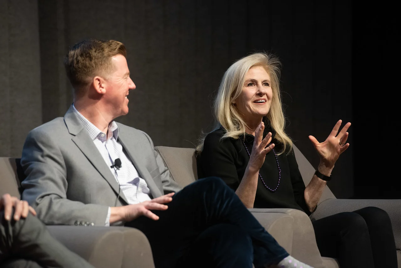 Seattle Event Photography Conference Photography panel discussion tacoma.jpg
