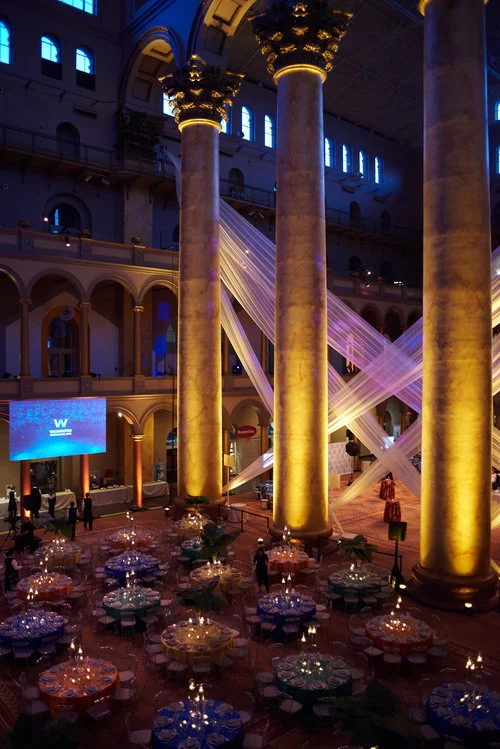 Seattle Event Photography Conference Photography Seattle Venue.jpg