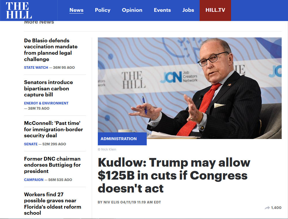 Media Photographer Nick Klein Seattle.PNG