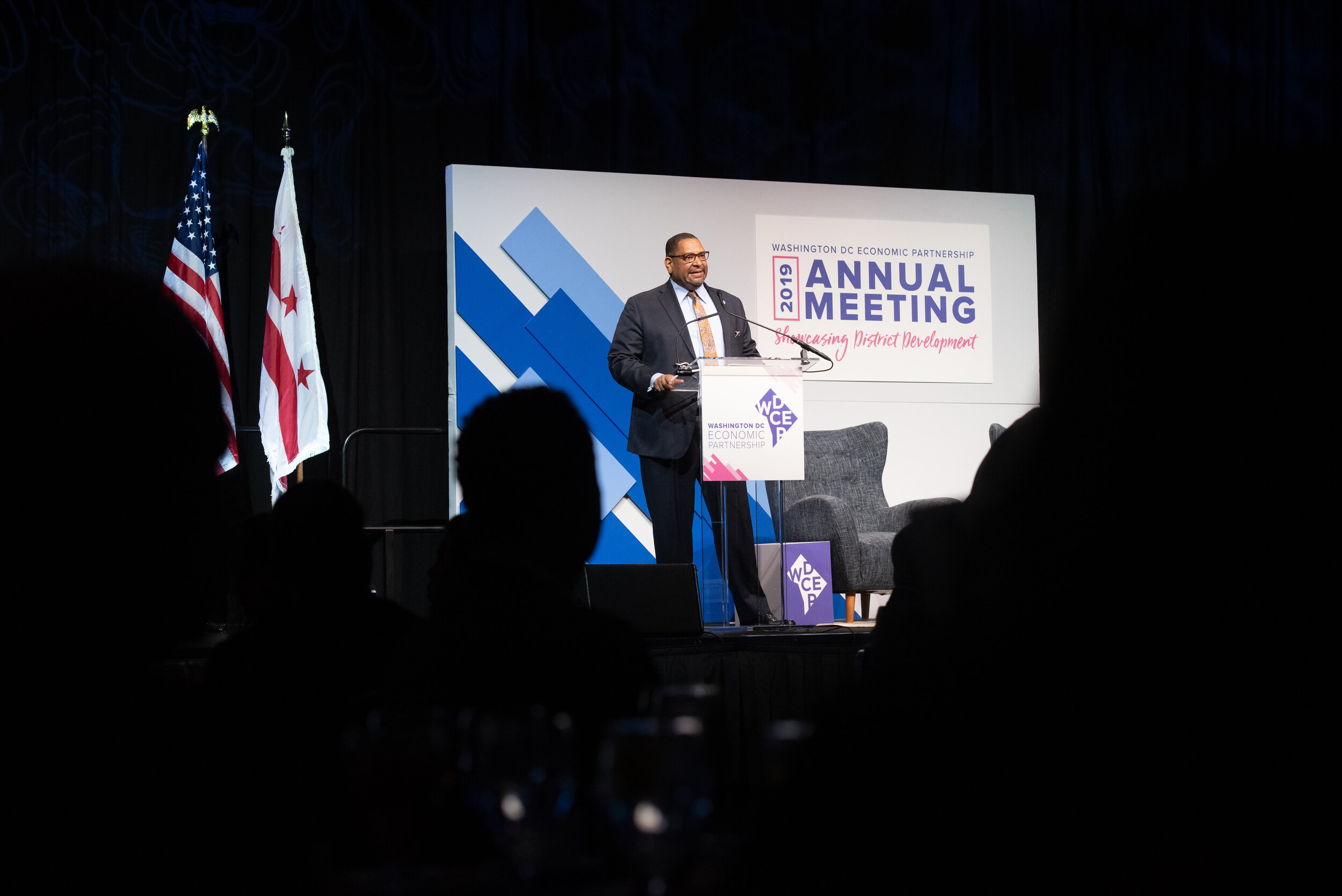 WDCEP-Event Photography Washington DC-9.jpg
