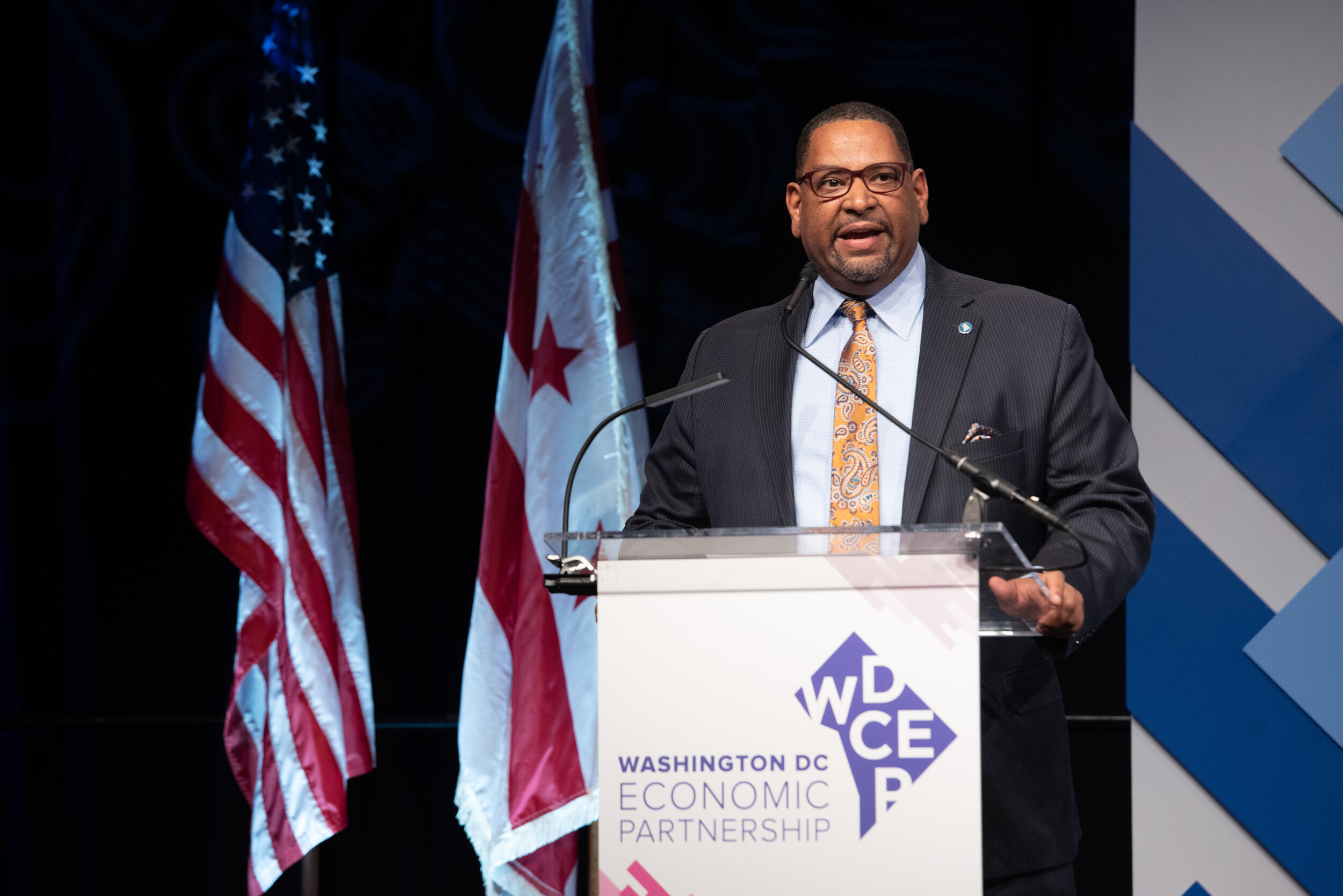 WDCEP-Event Photography Washington DC-21.jpg