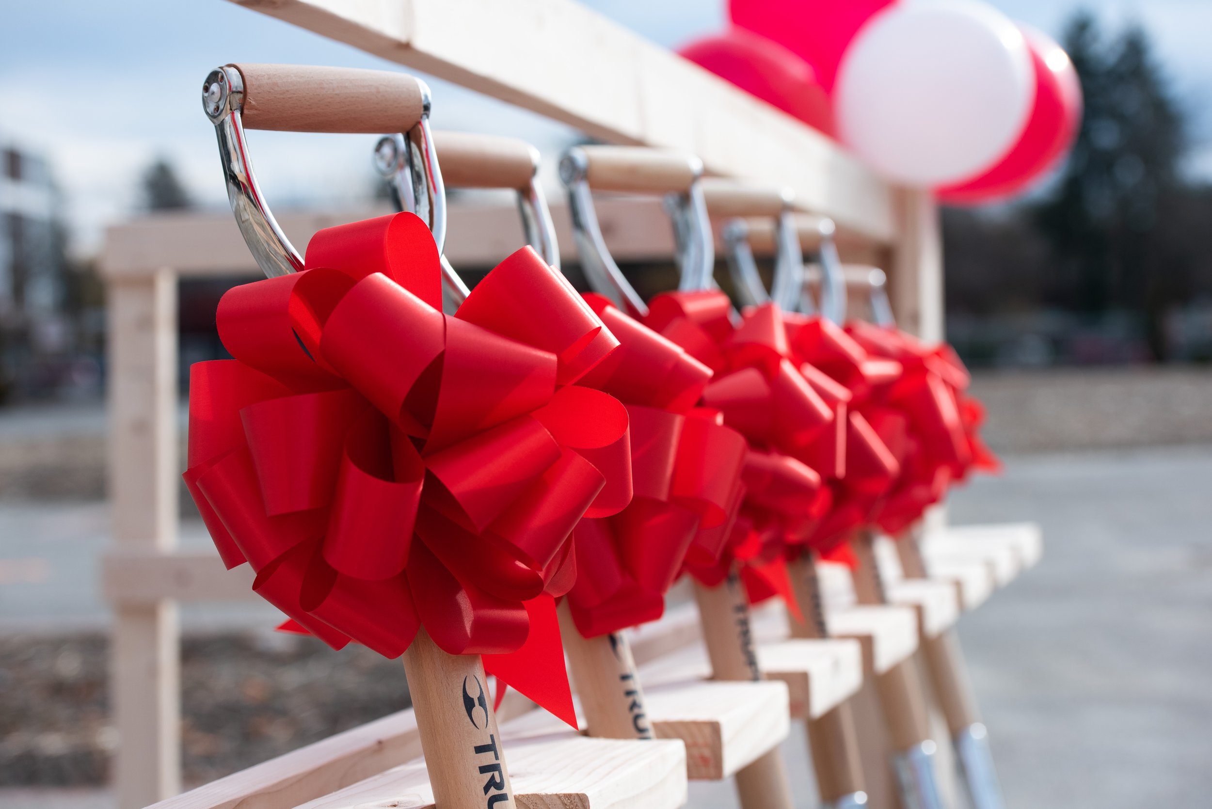 Legacy Partners - Redmond 11-1-2021-1.jpg