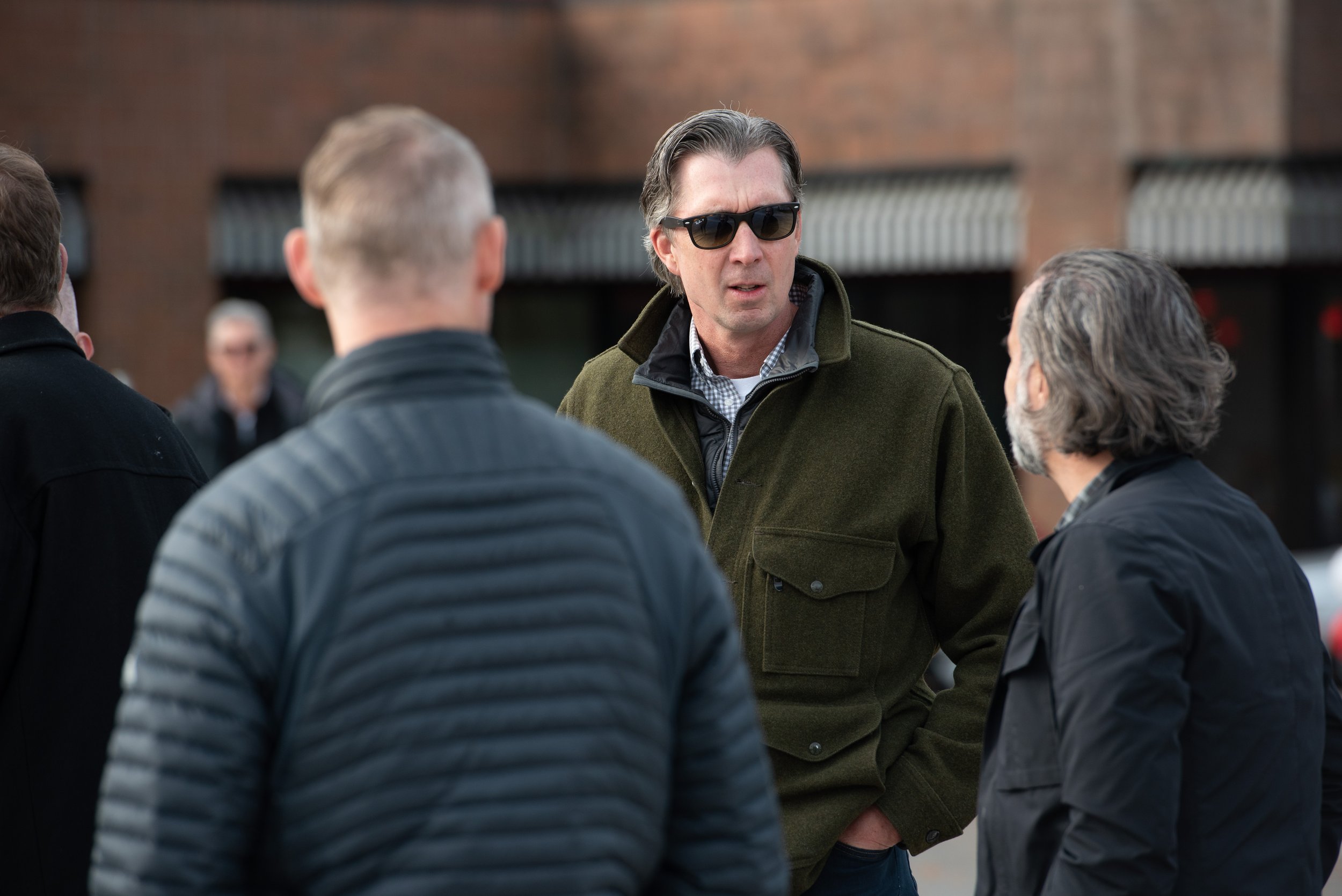 Legacy Partners - Redmond 11-1-2021-12.jpg