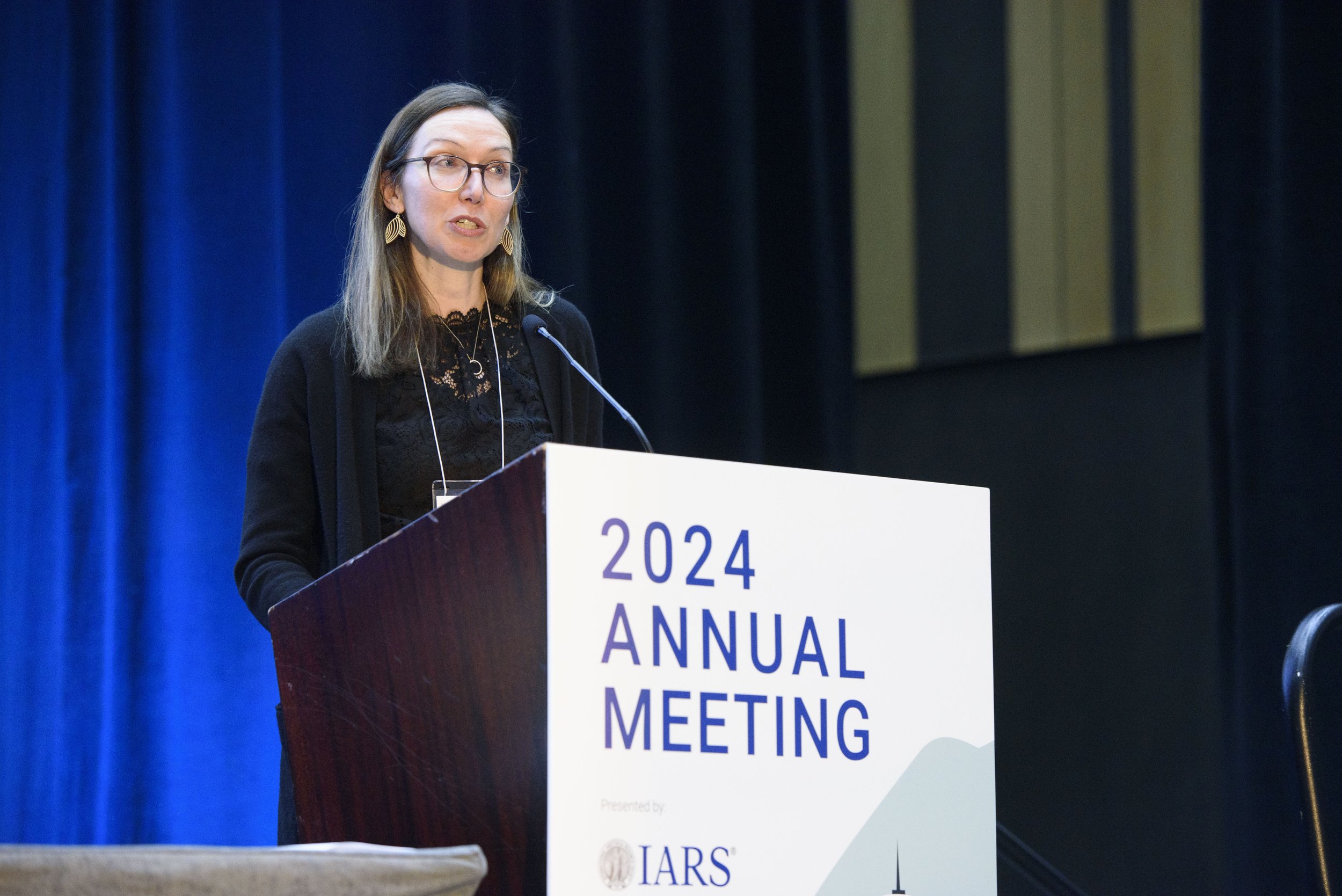 IARS 2024 Selects-101.jpg