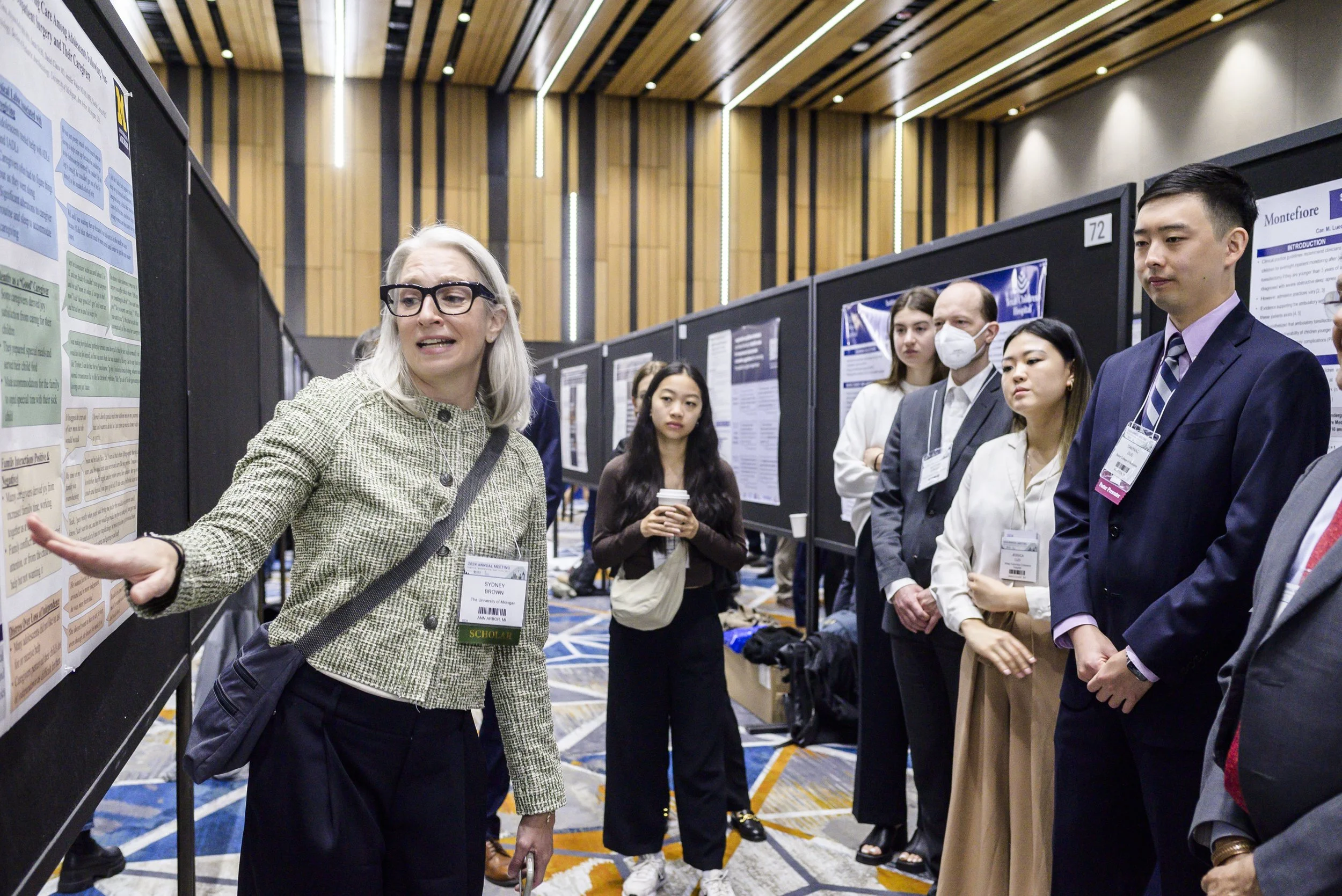 Poster Session - IARS 2024 Selects-1.jpg