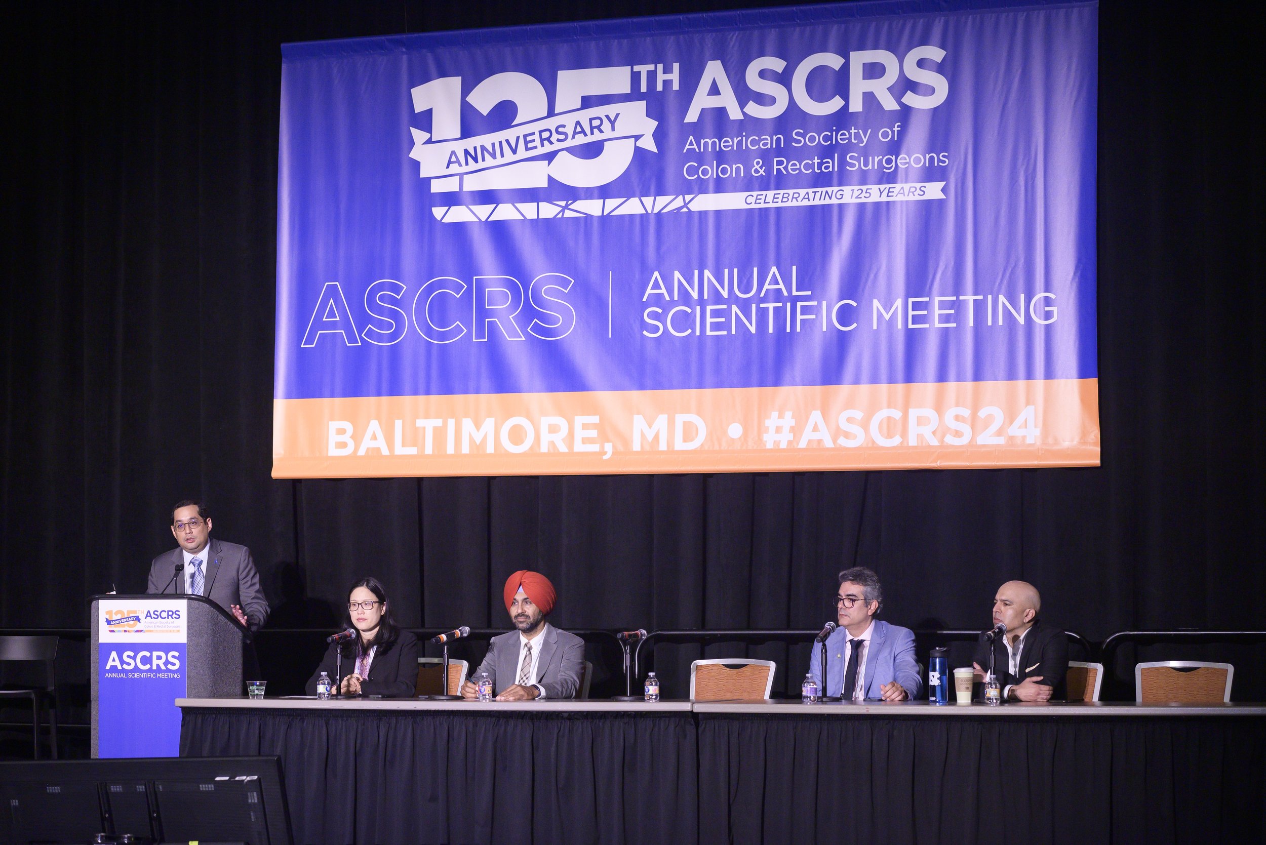 ASCRS Baltimore Selects-136.jpg