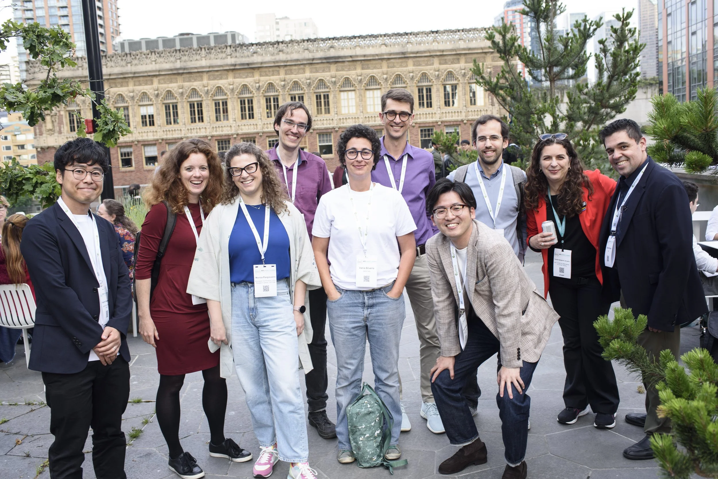 MPS World Summit Selects-10.jpg