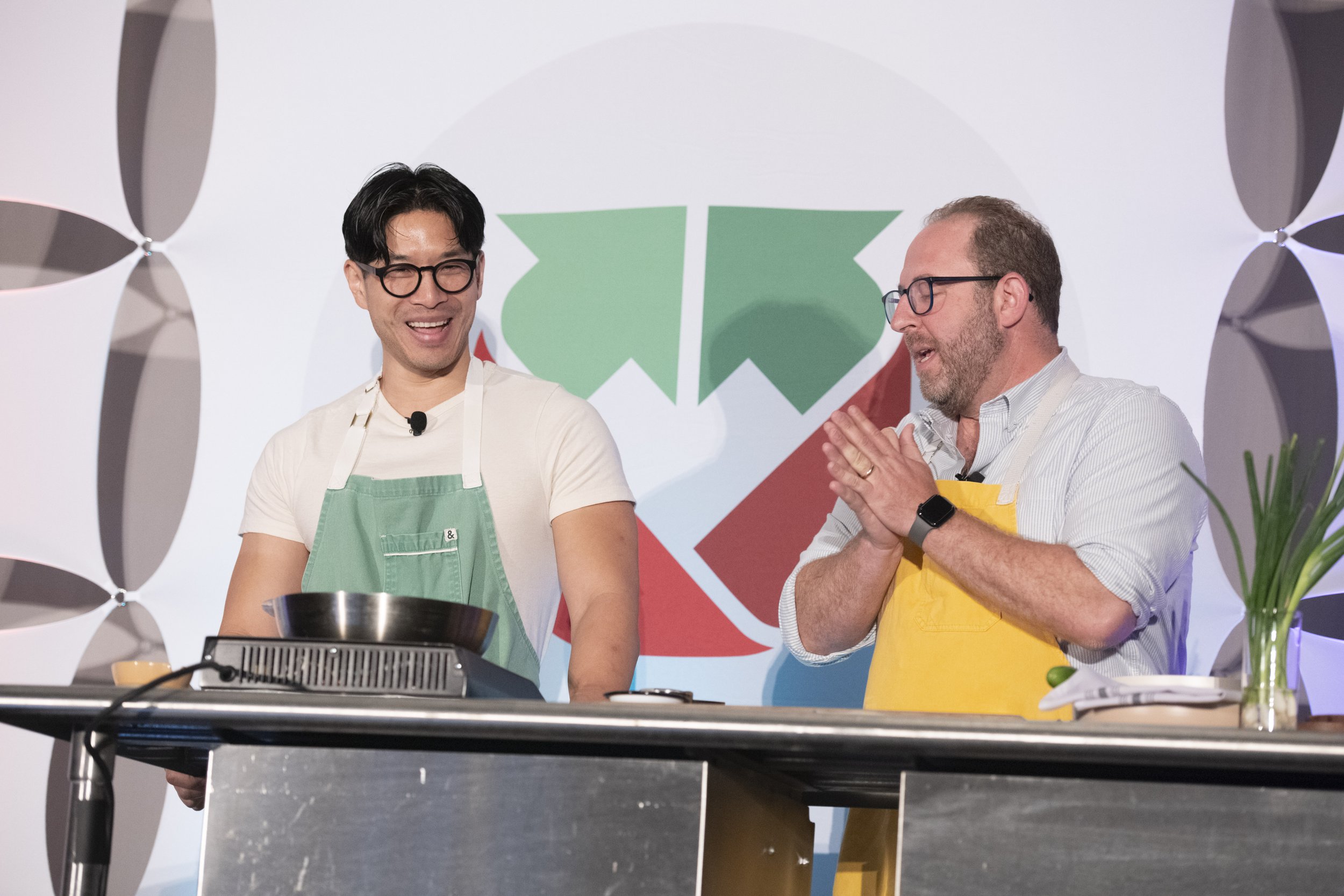 ReFED Selects Day 2-18.jpg