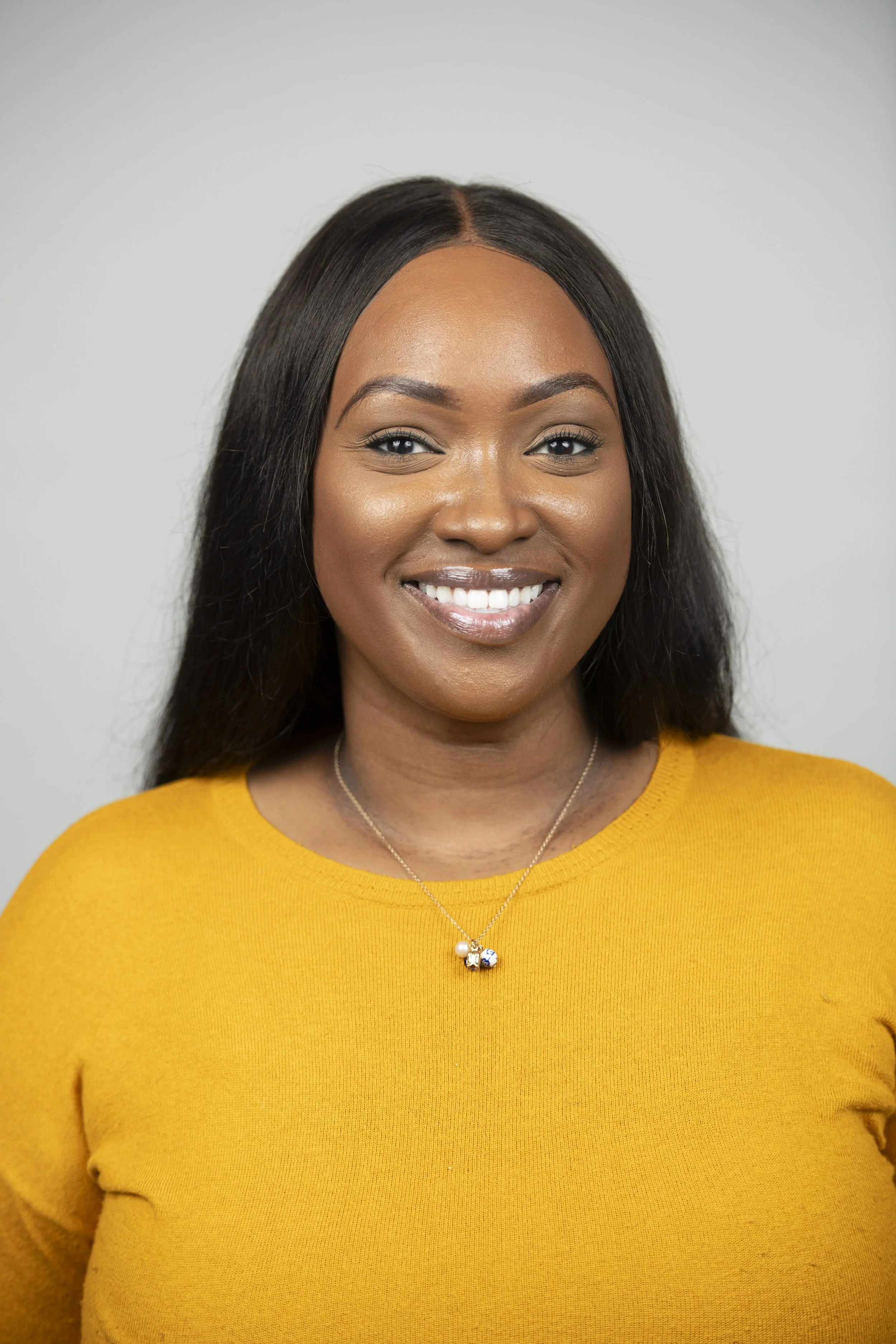 APPAM Headshot Day 2-496.jpg