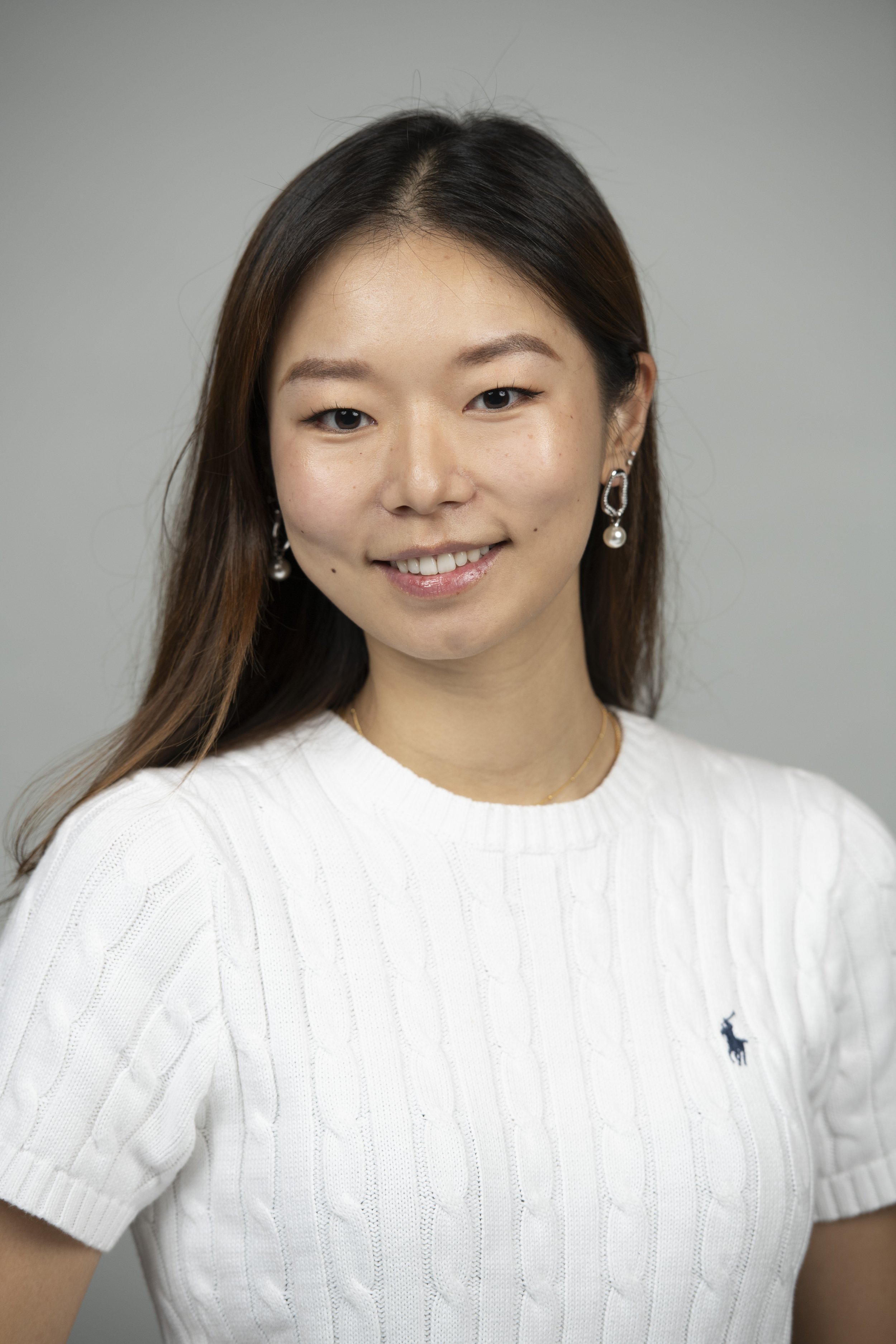 APPAM Headshot Day 3-311.jpg