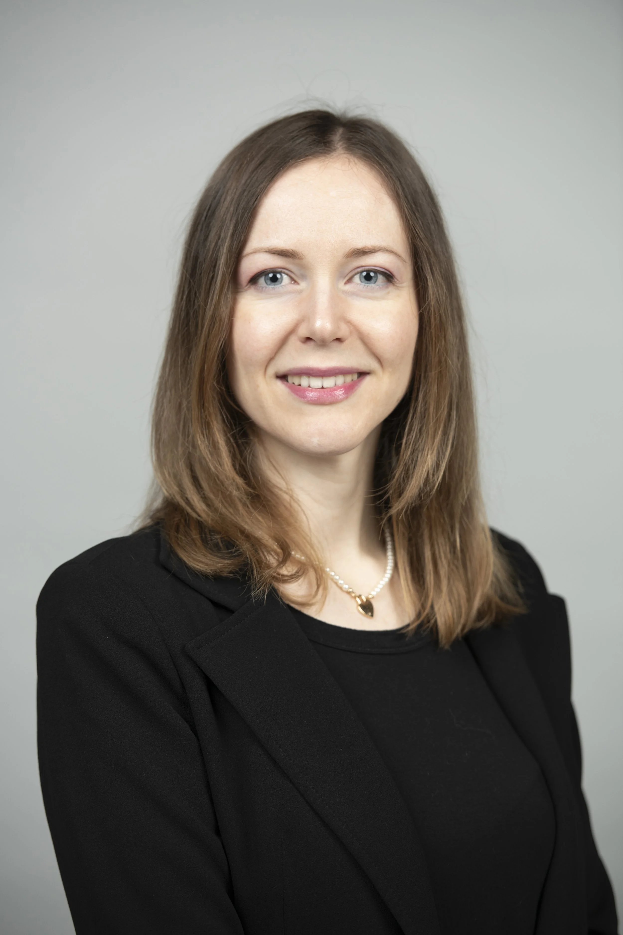 APPAM Headshot Day 3-398.jpg