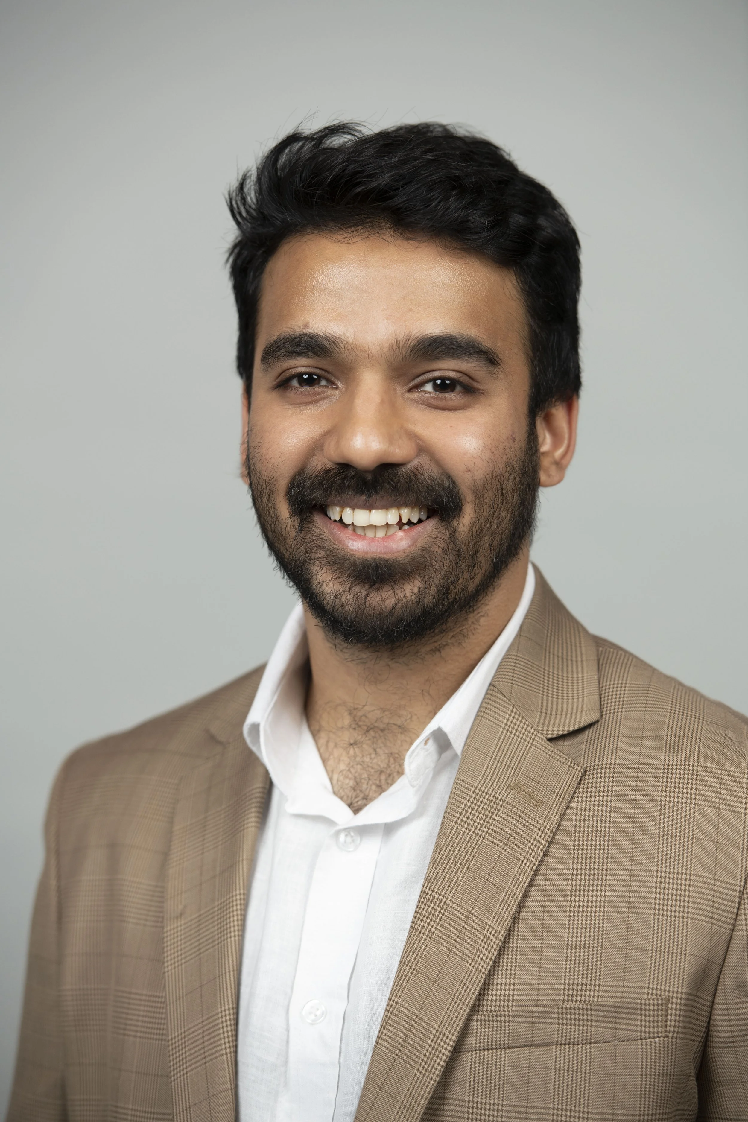 APPAM Headshot Day 3-1297.jpg