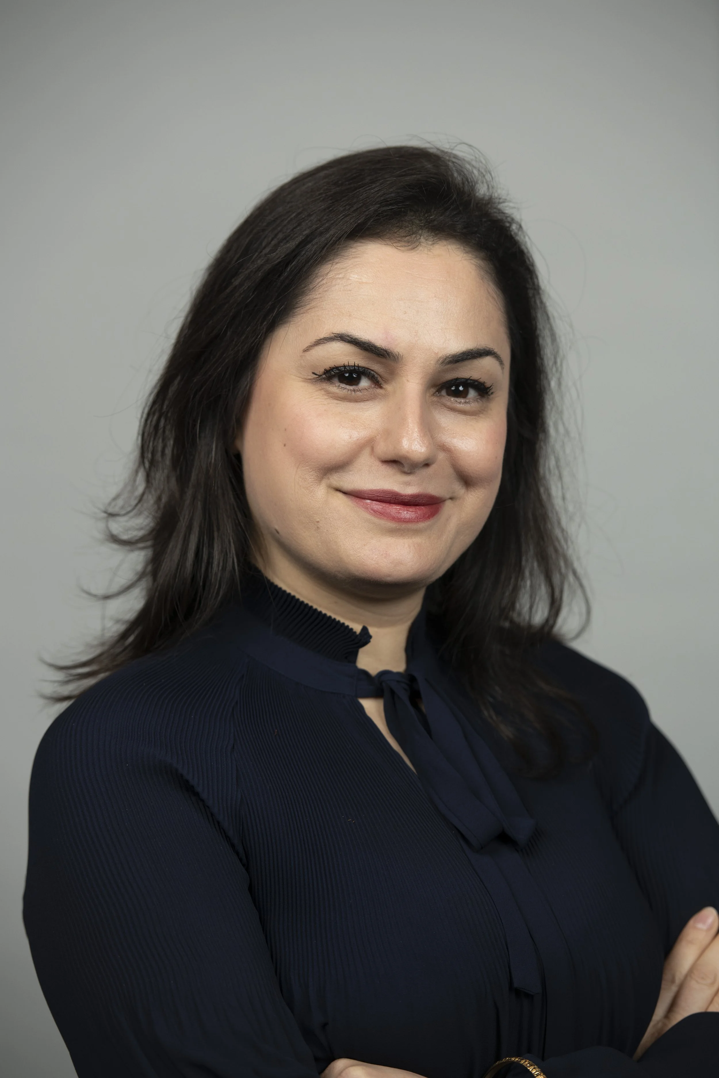 APPAM Headshot Day 2-1382.jpg