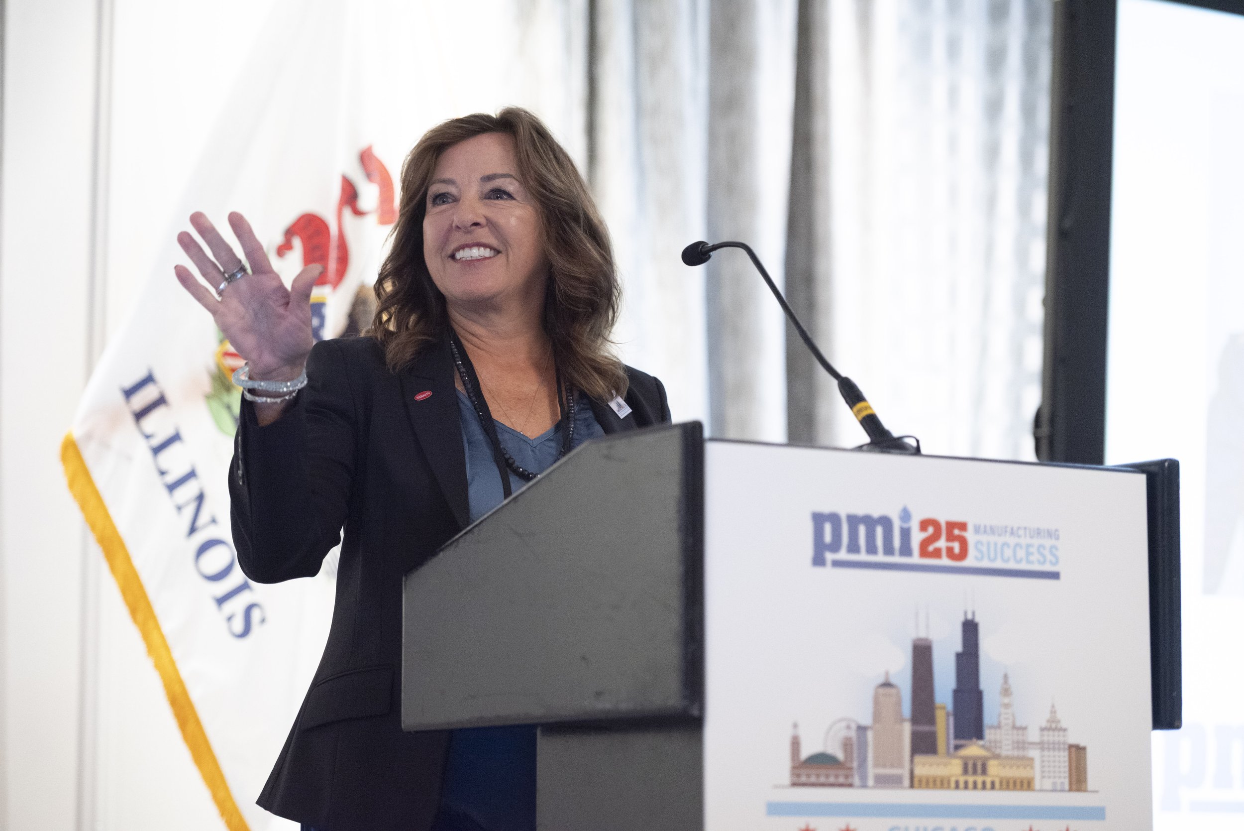 PMI Chicago Tuesday Before Lunch 2025-1.jpg