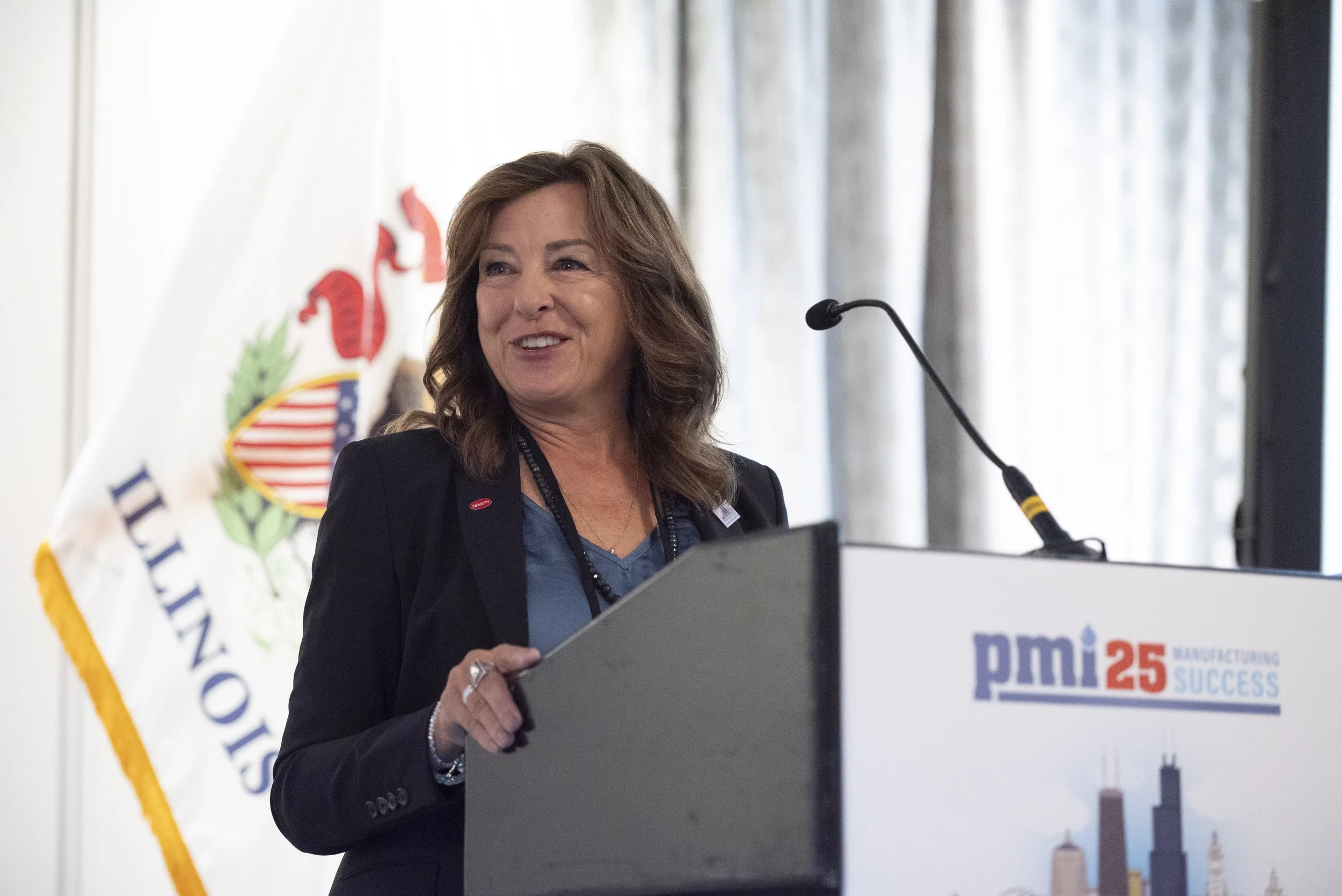 PMI Chicago Tuesday Before Lunch 2025-2.jpg
