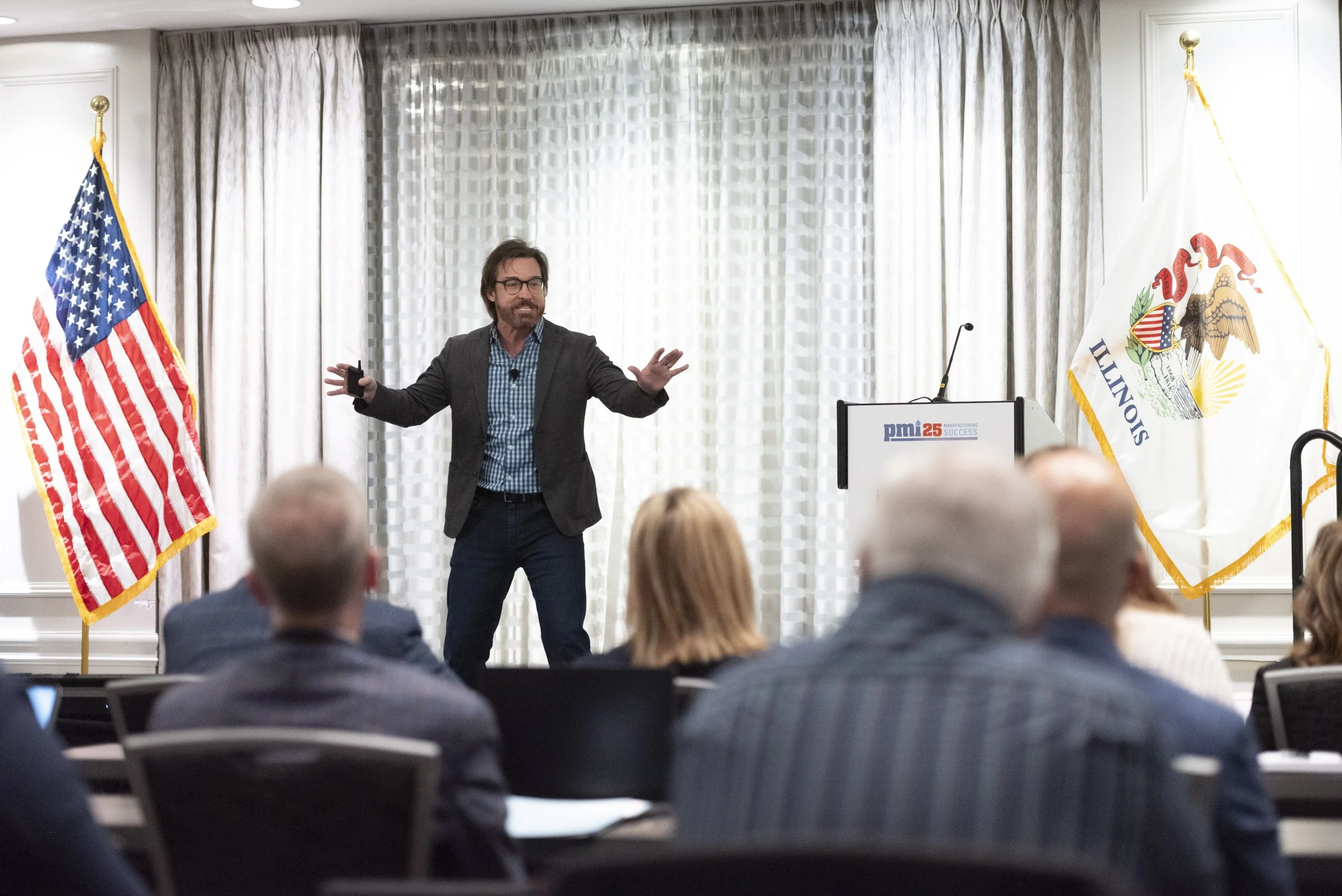PMI Chicago Tuesday Before Lunch 2025-4.jpg