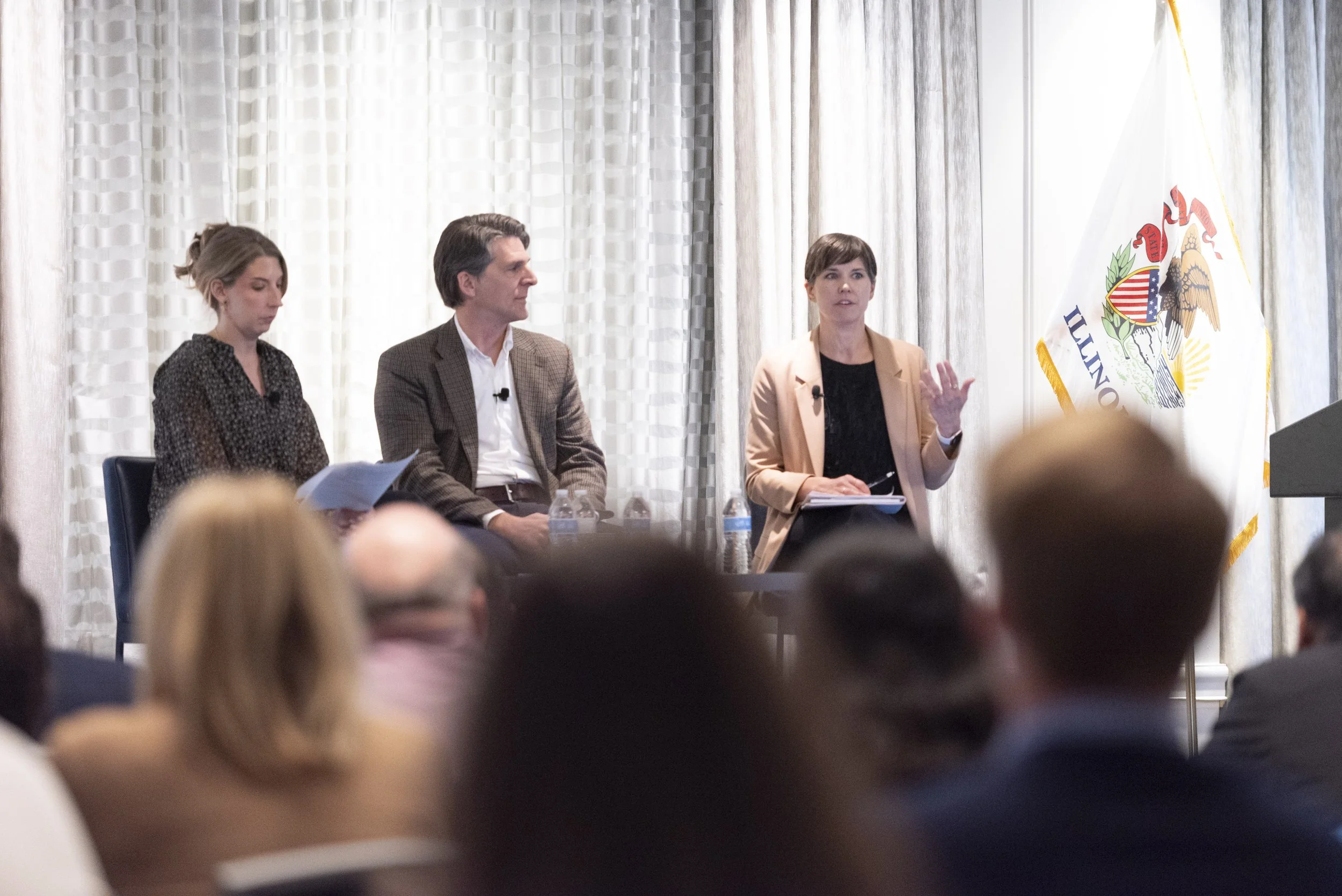 PMI Chicago Tuesday Before Lunch 2025-10.jpg