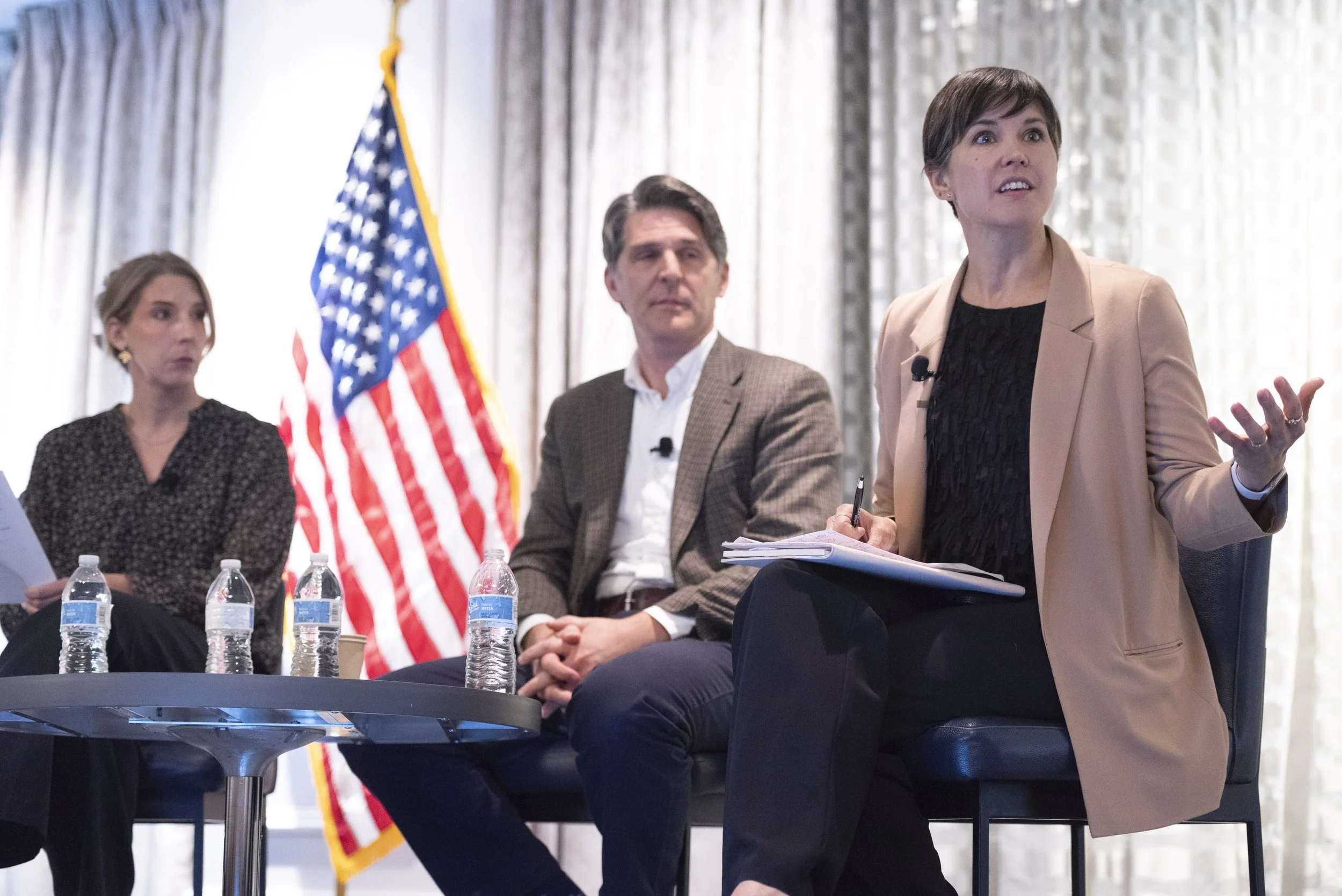 PMI Chicago Tuesday Before Lunch 2025-11.jpg