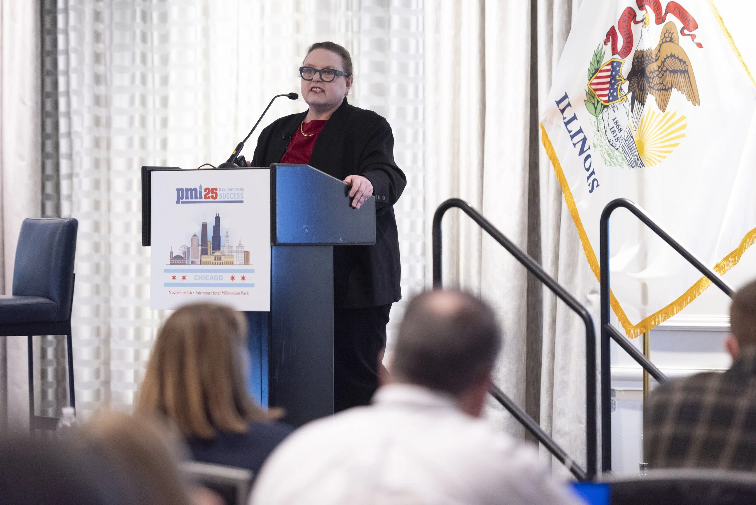 PMI Chicago Tuesday Before Lunch 2025-12.jpg