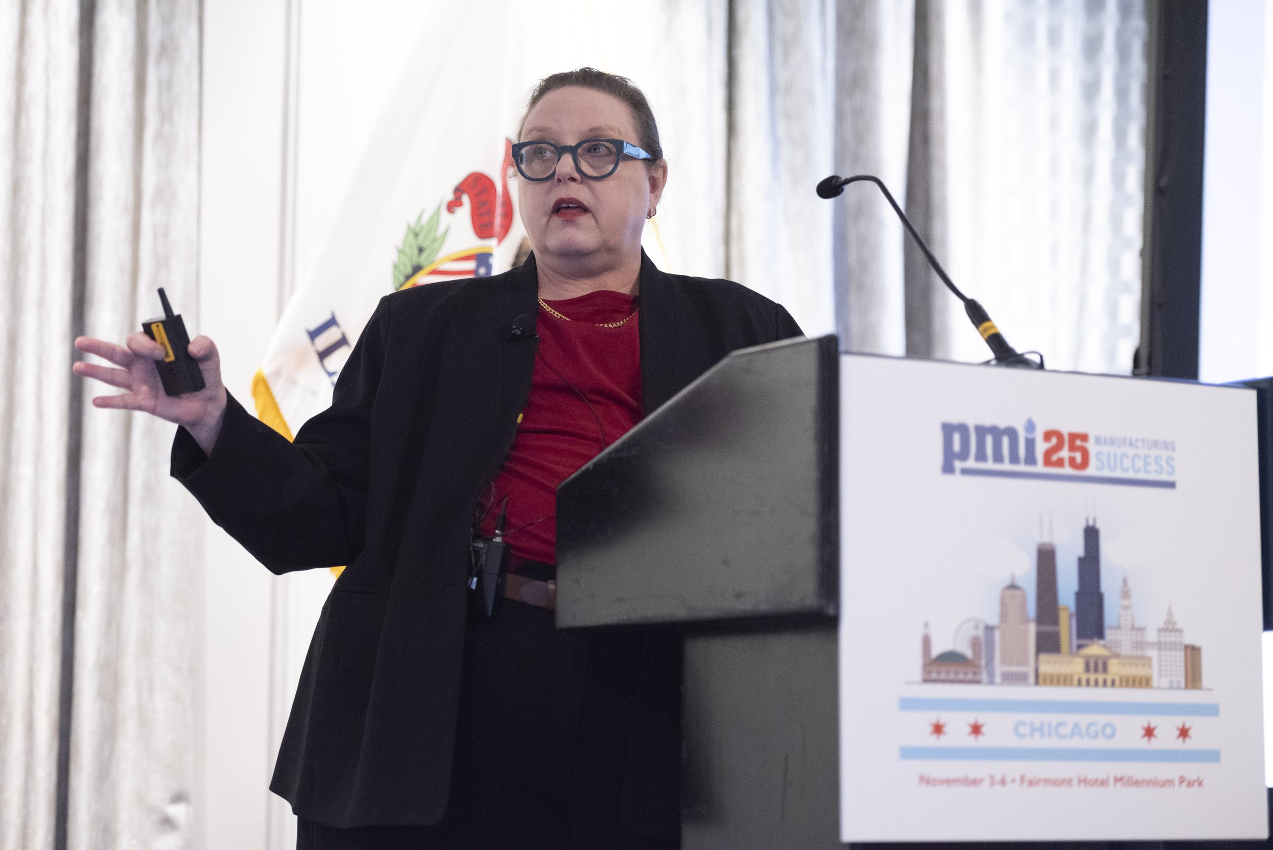PMI Chicago Tuesday Before Lunch 2025-13.jpg