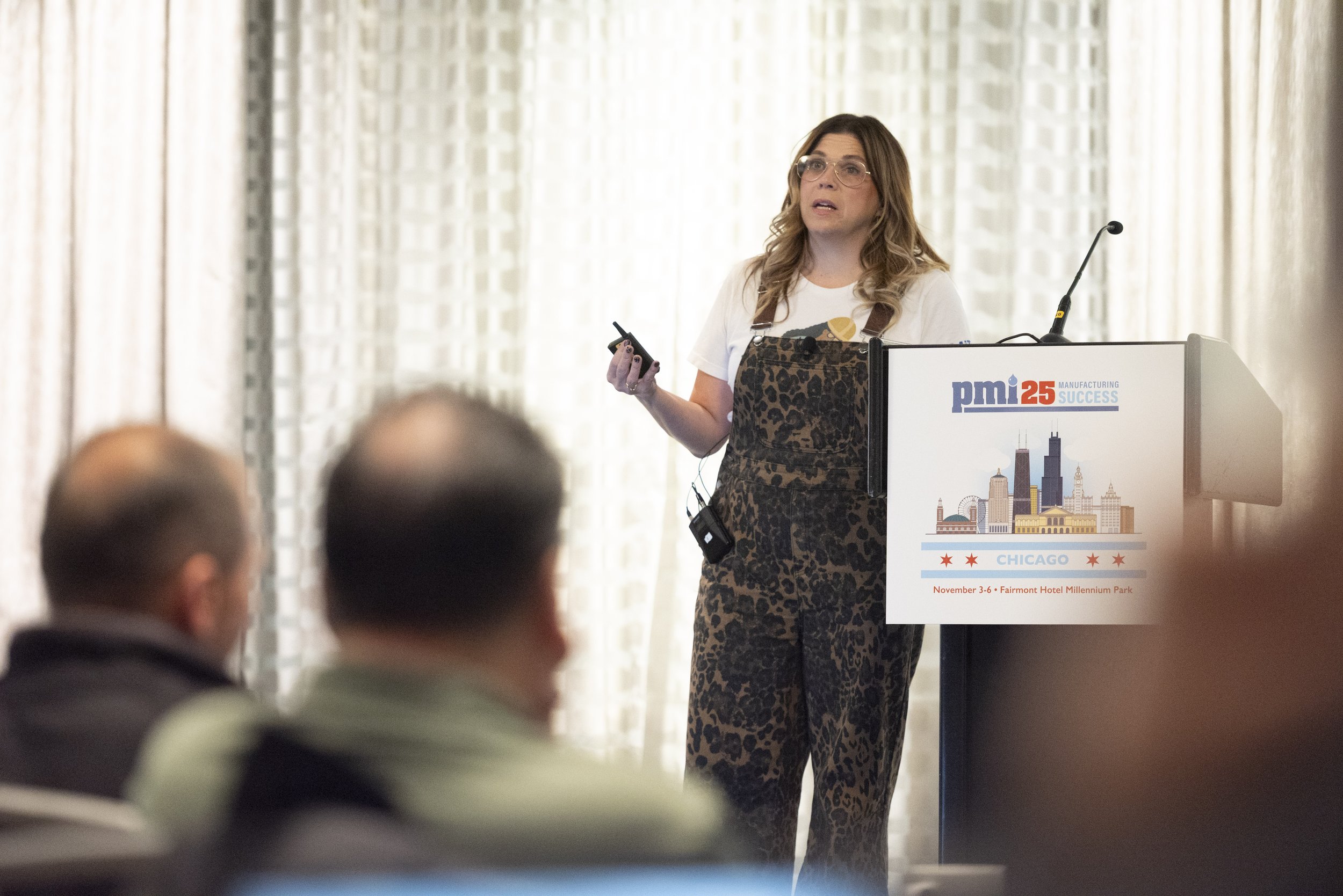 PMI Chicago Thursday Morning 2025-2.jpg