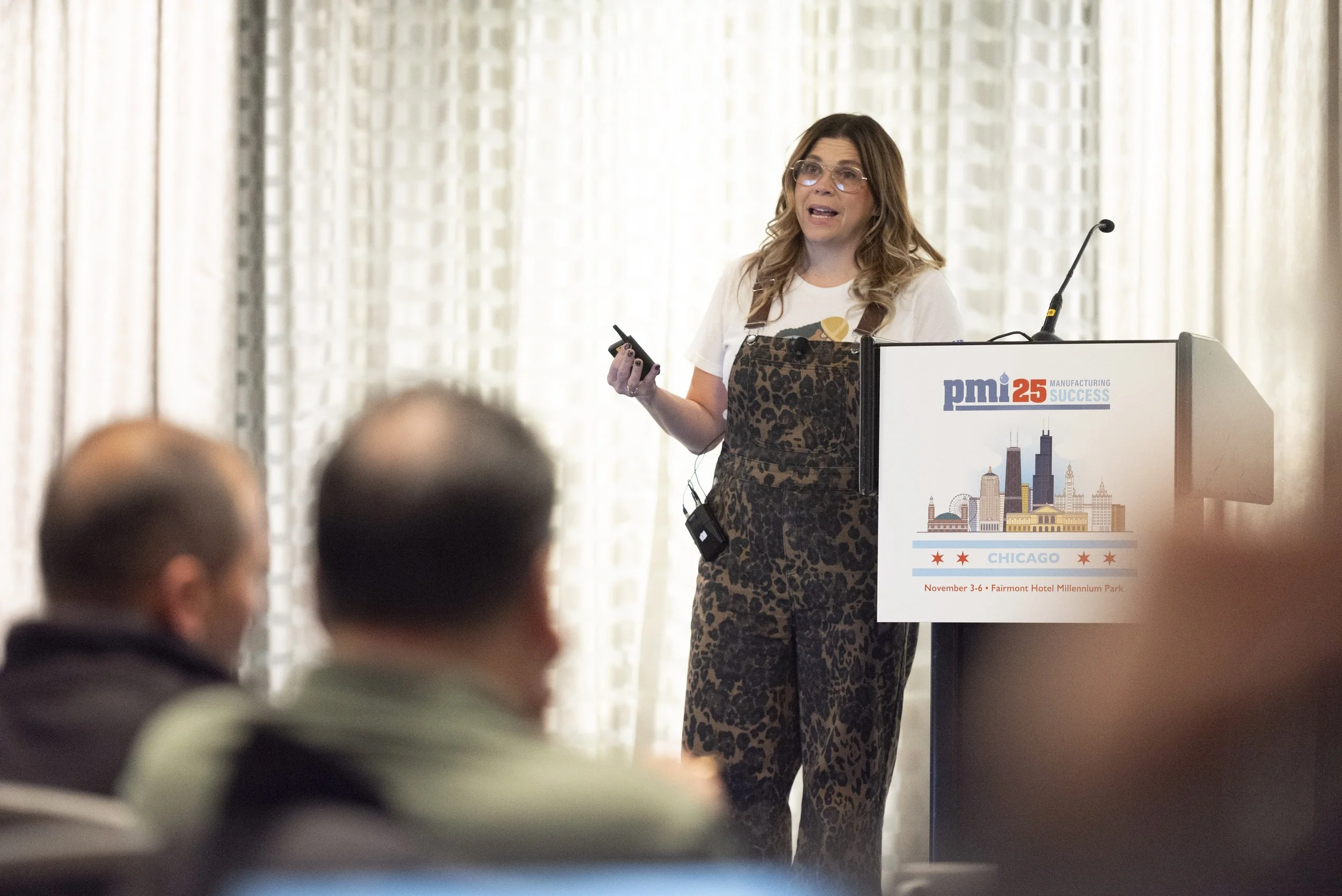 PMI Chicago Thursday Morning 2025-3.jpg