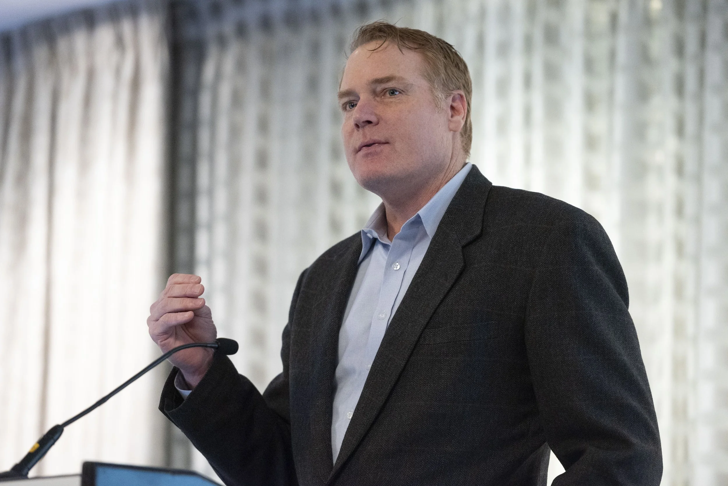 PMI Chicago Thursday Morning 2025-5.jpg