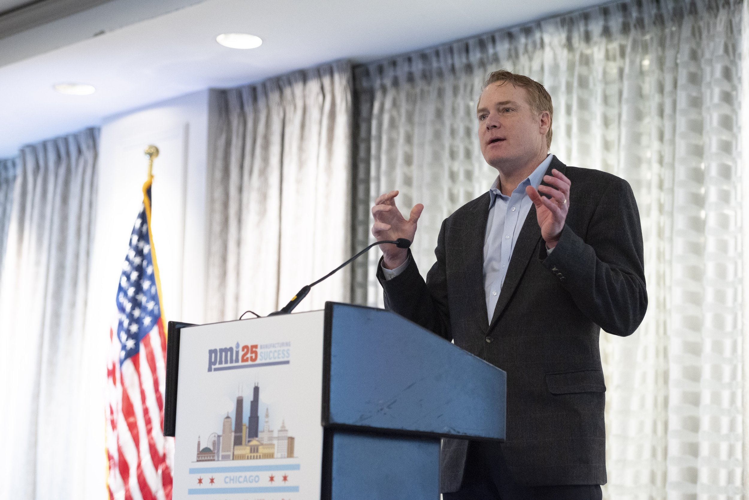 PMI Chicago Thursday Morning 2025-6.jpg