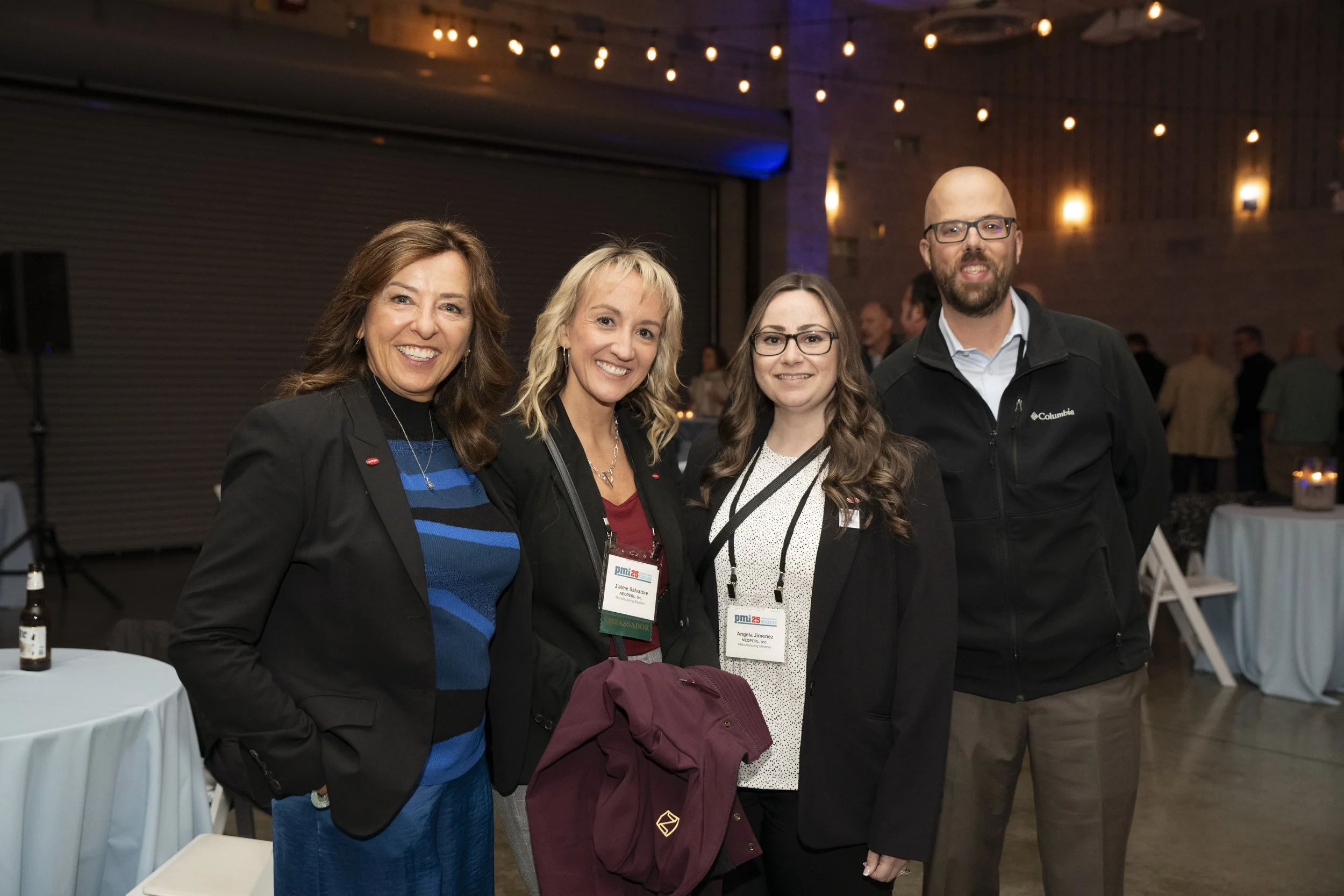 PMI Chicago Tuesday Reception 2025-1.jpg