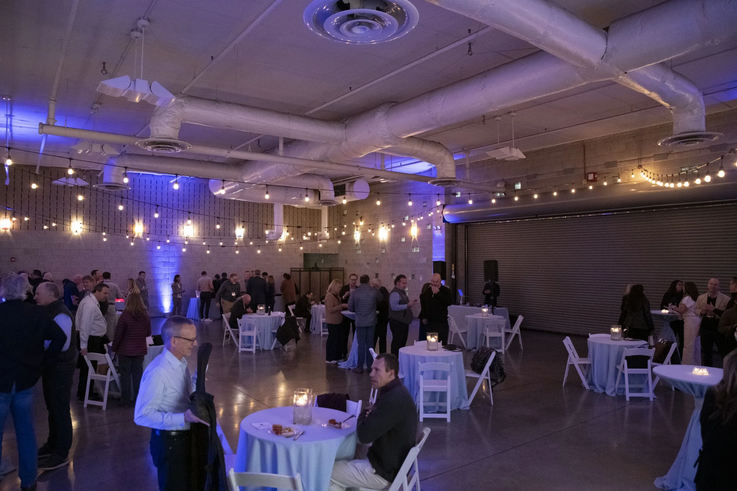 PMI Chicago Tuesday Reception 2025-3.jpg